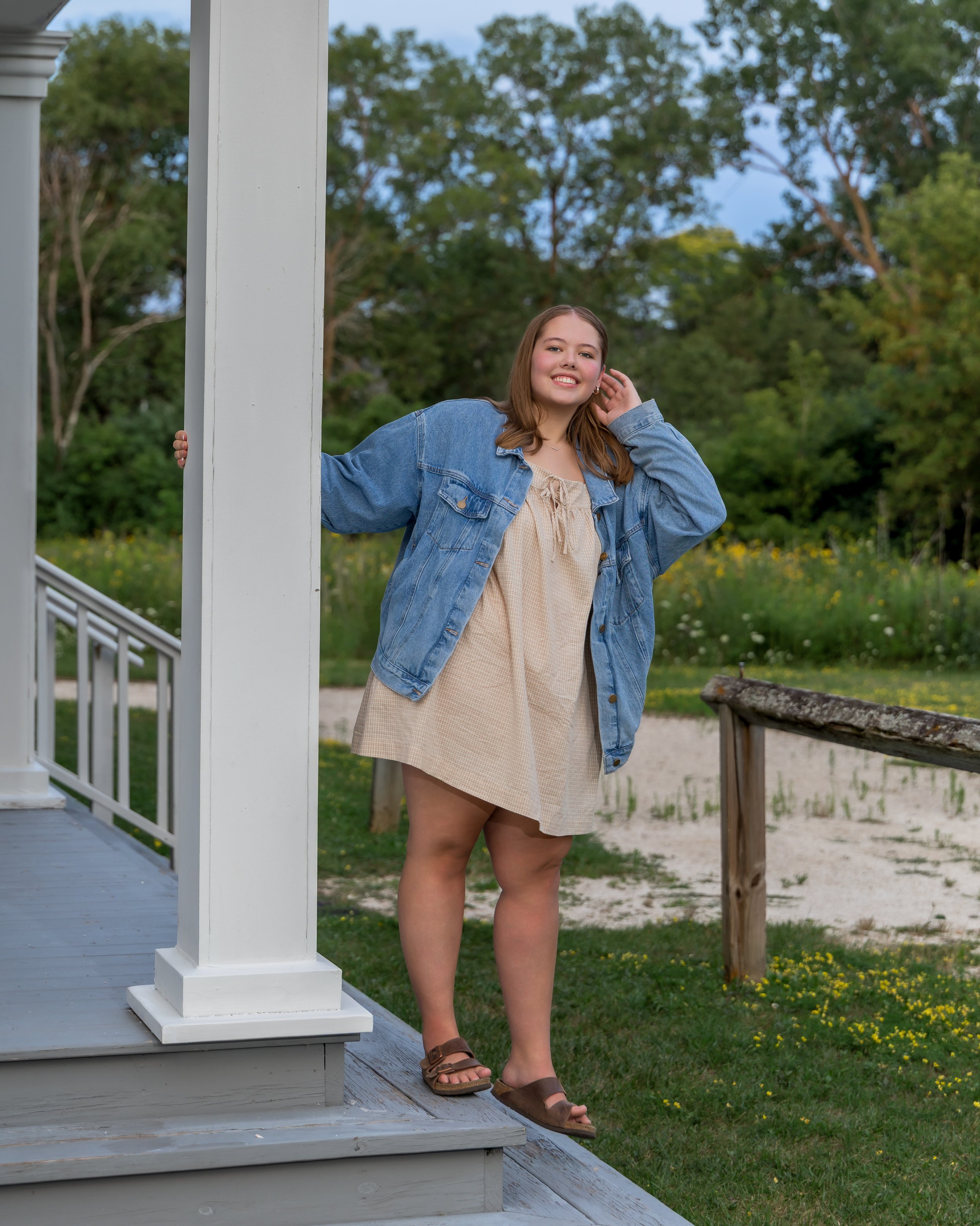 LOW RES Photography By Jill Emmer-208.jpg