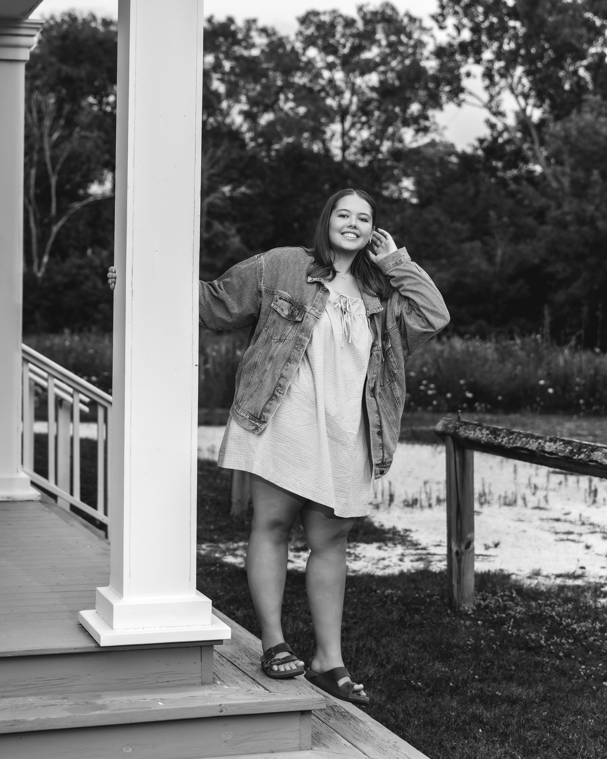 LOW RES Photography By Jill Emmer-209.jpg