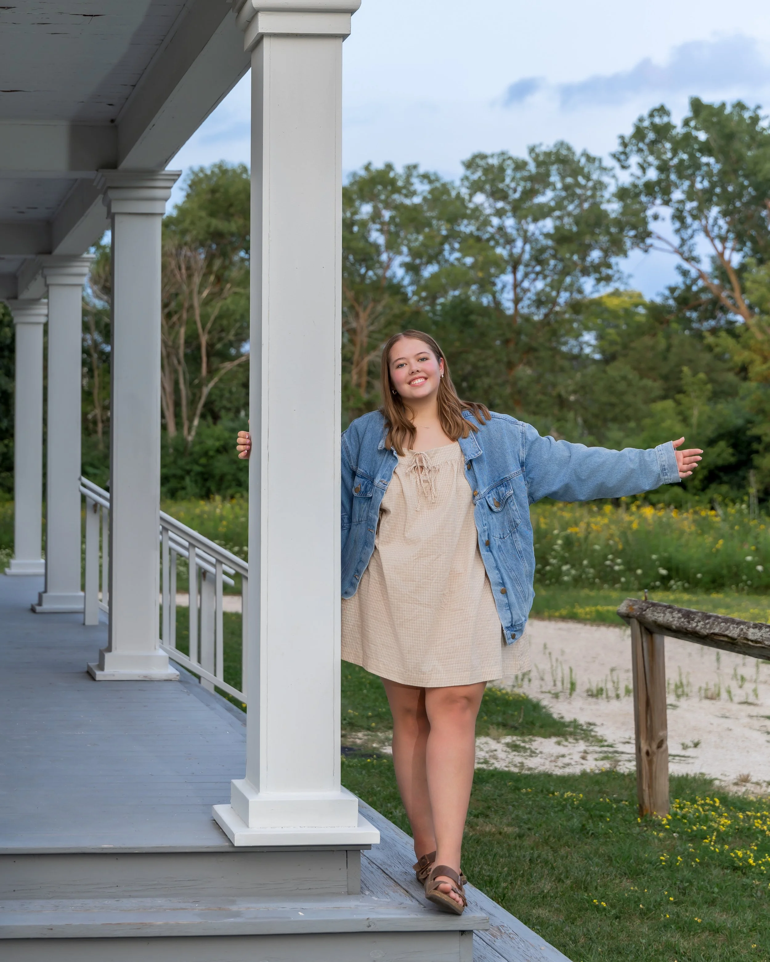 LOW RES Photography By Jill Emmer-210.jpg