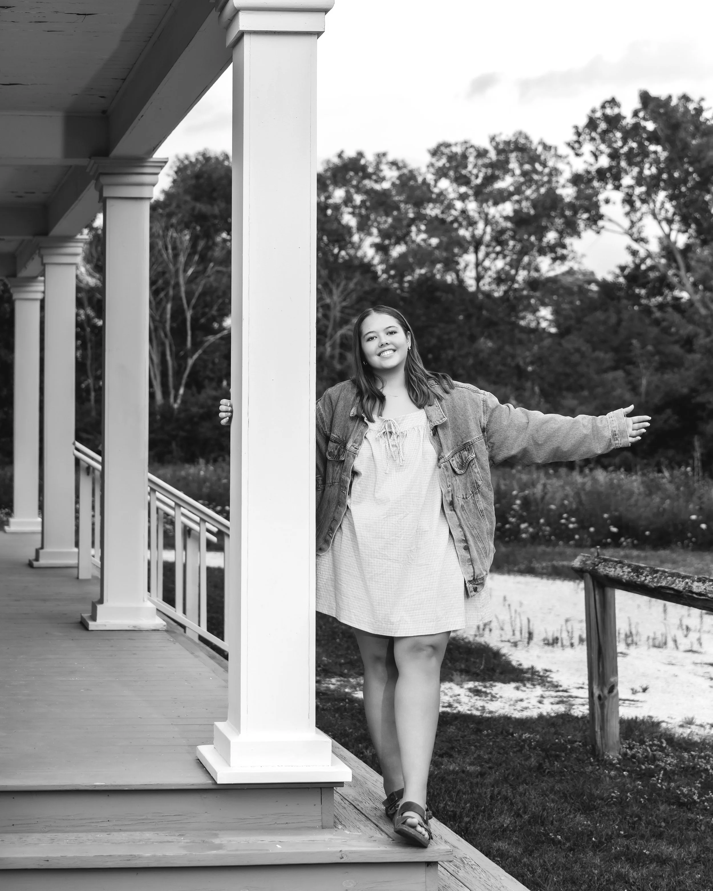 LOW RES Photography By Jill Emmer-211.jpg
