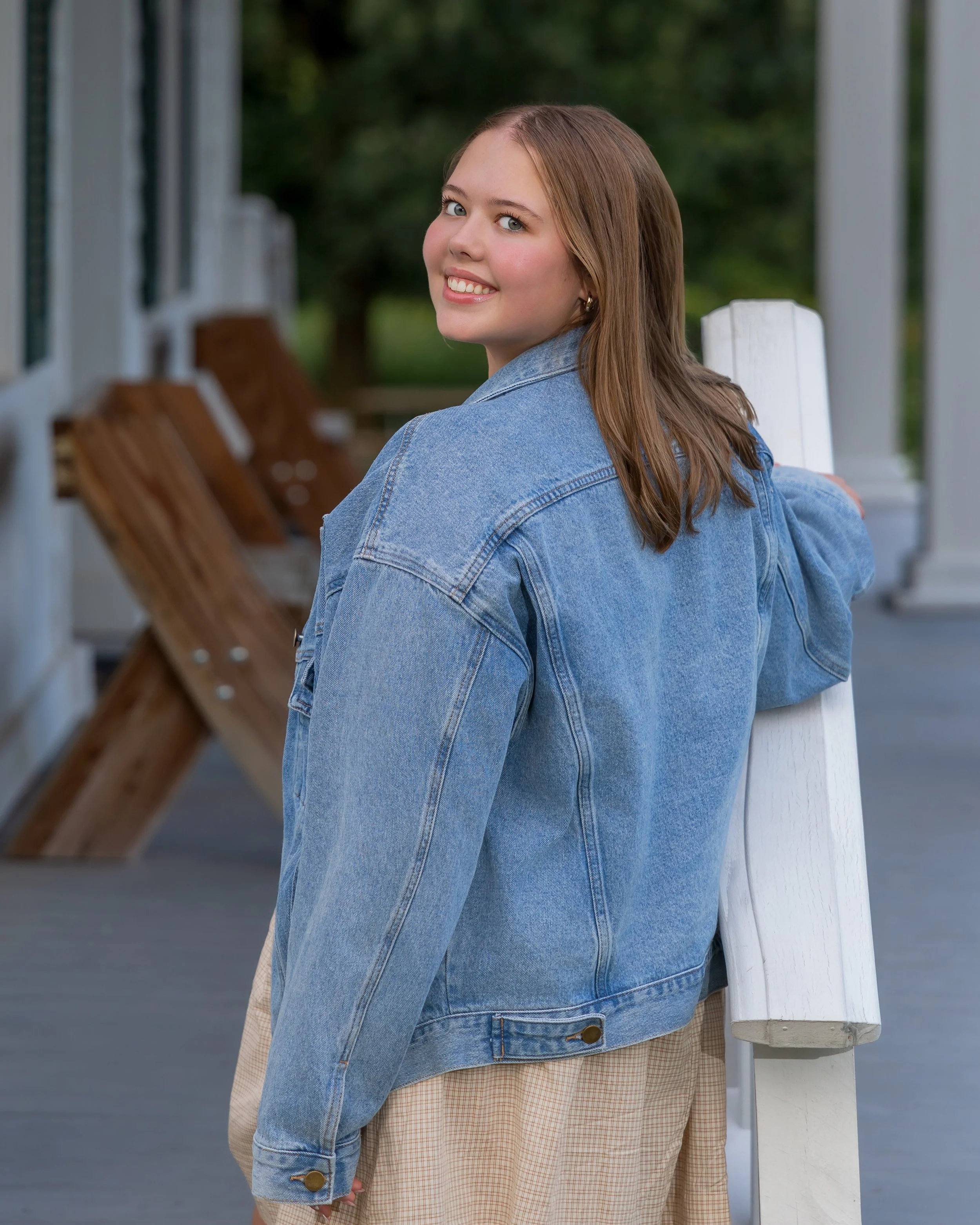 LOW RES Photography By Jill Emmer-212.jpg