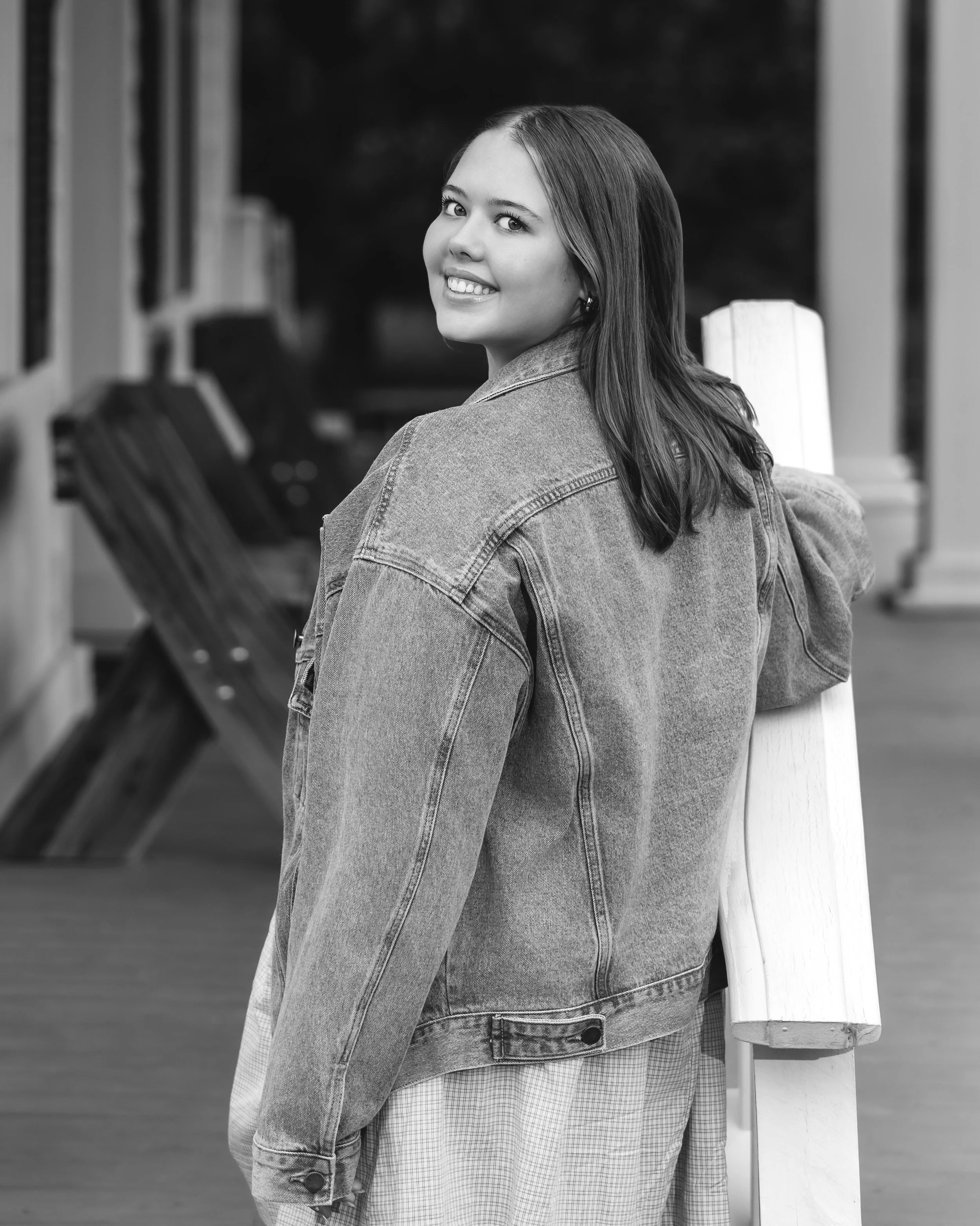 LOW RES Photography By Jill Emmer-213.jpg