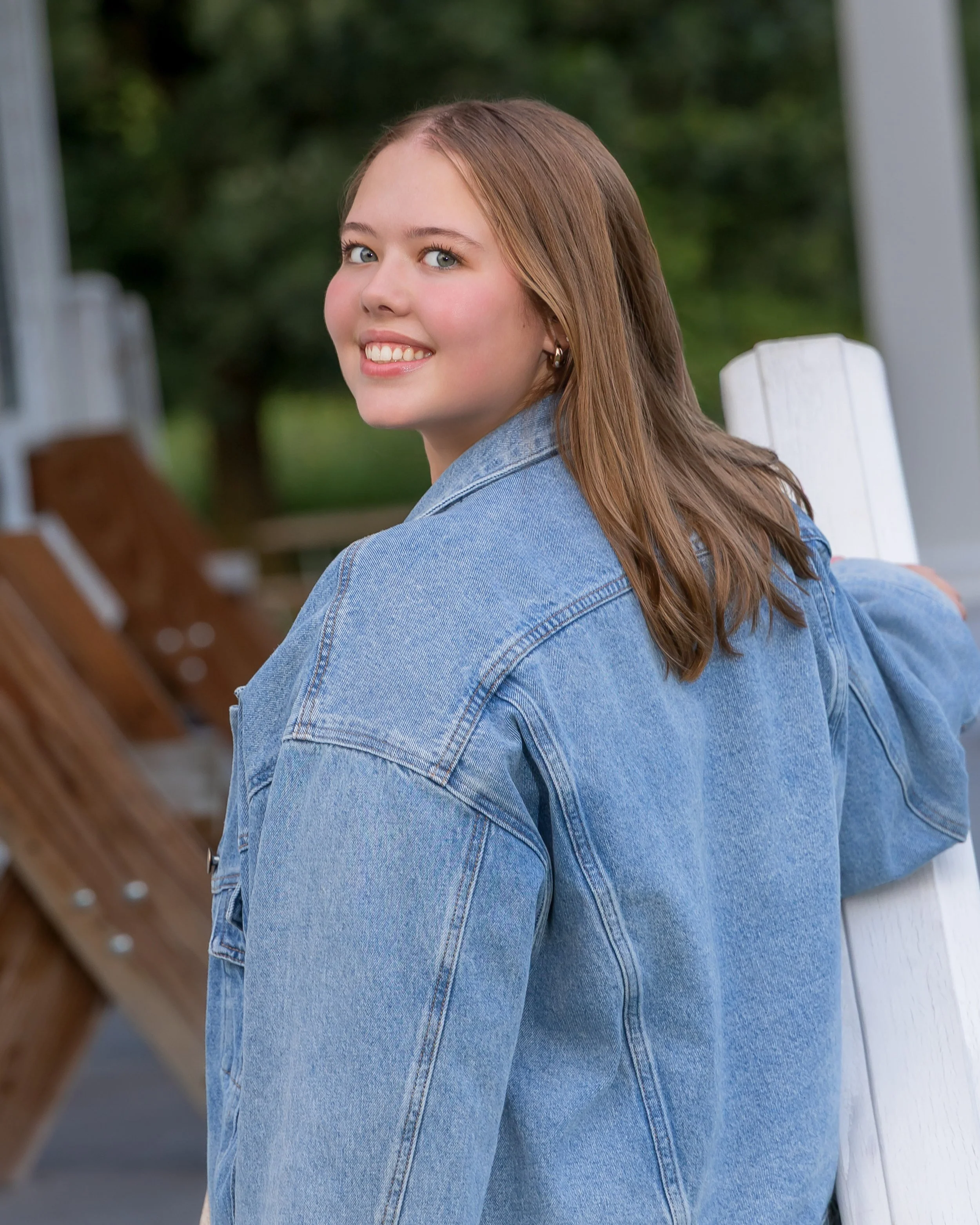 LOW RES Photography By Jill Emmer-214.jpg