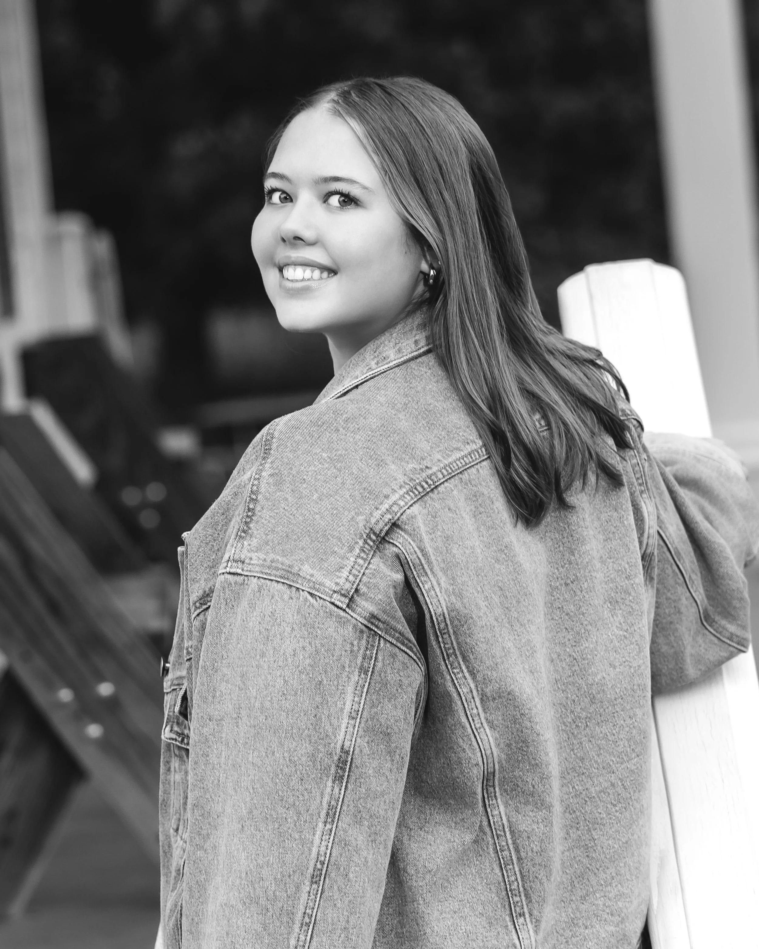 LOW RES Photography By Jill Emmer-215.jpg