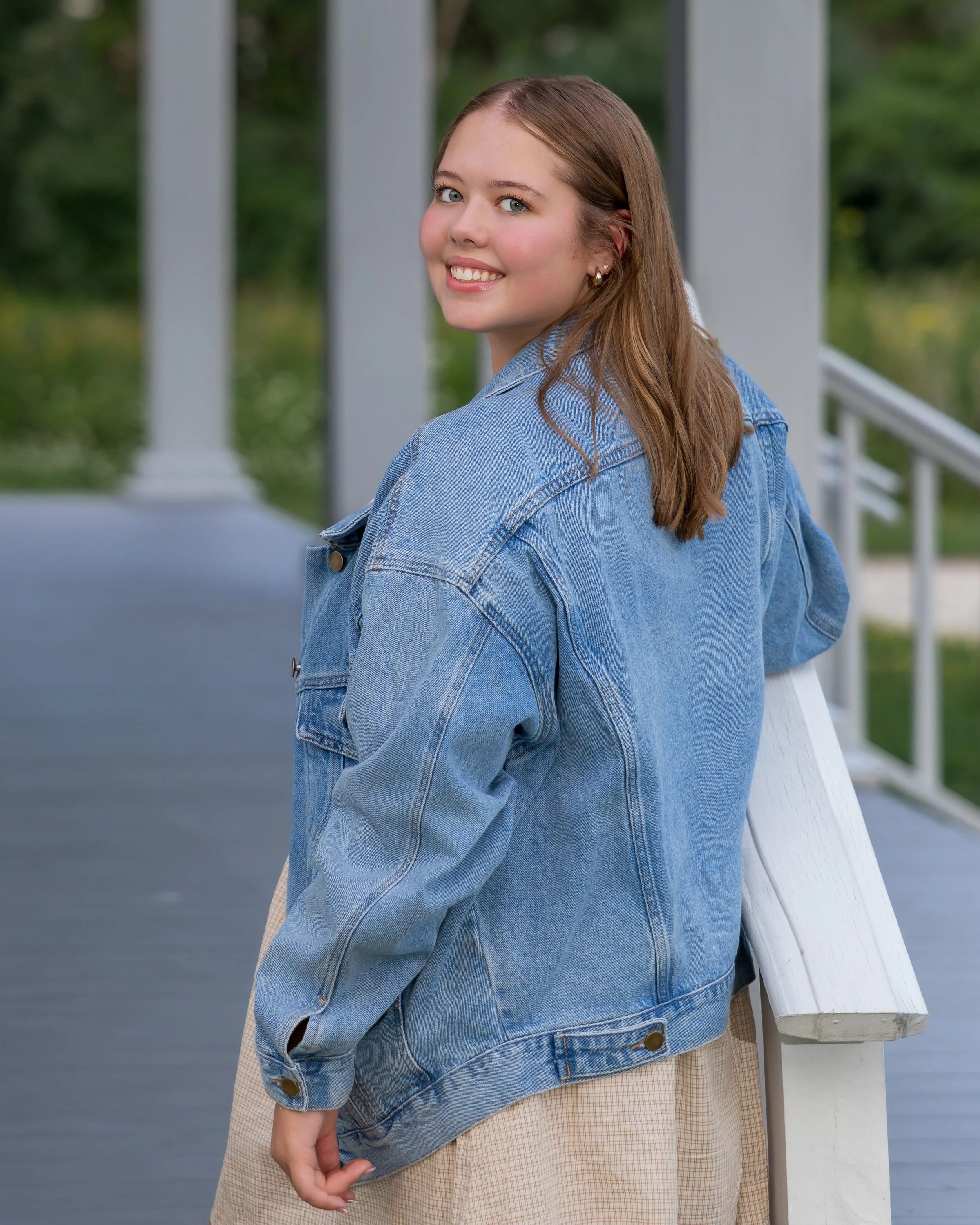 LOW RES Photography By Jill Emmer-216.jpg