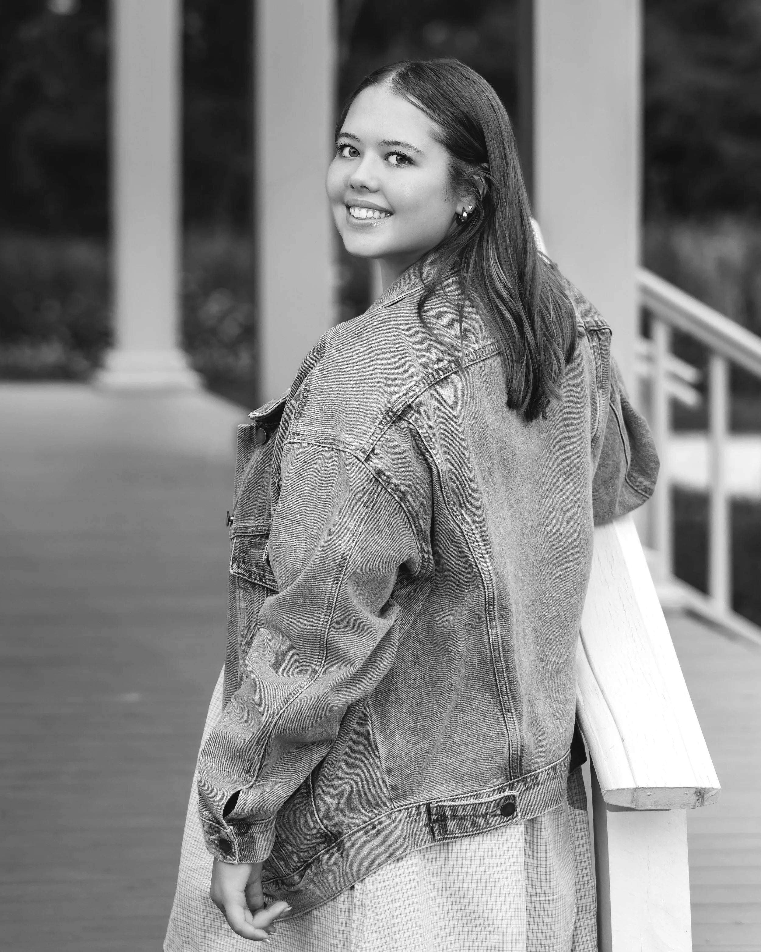 LOW RES Photography By Jill Emmer-217.jpg