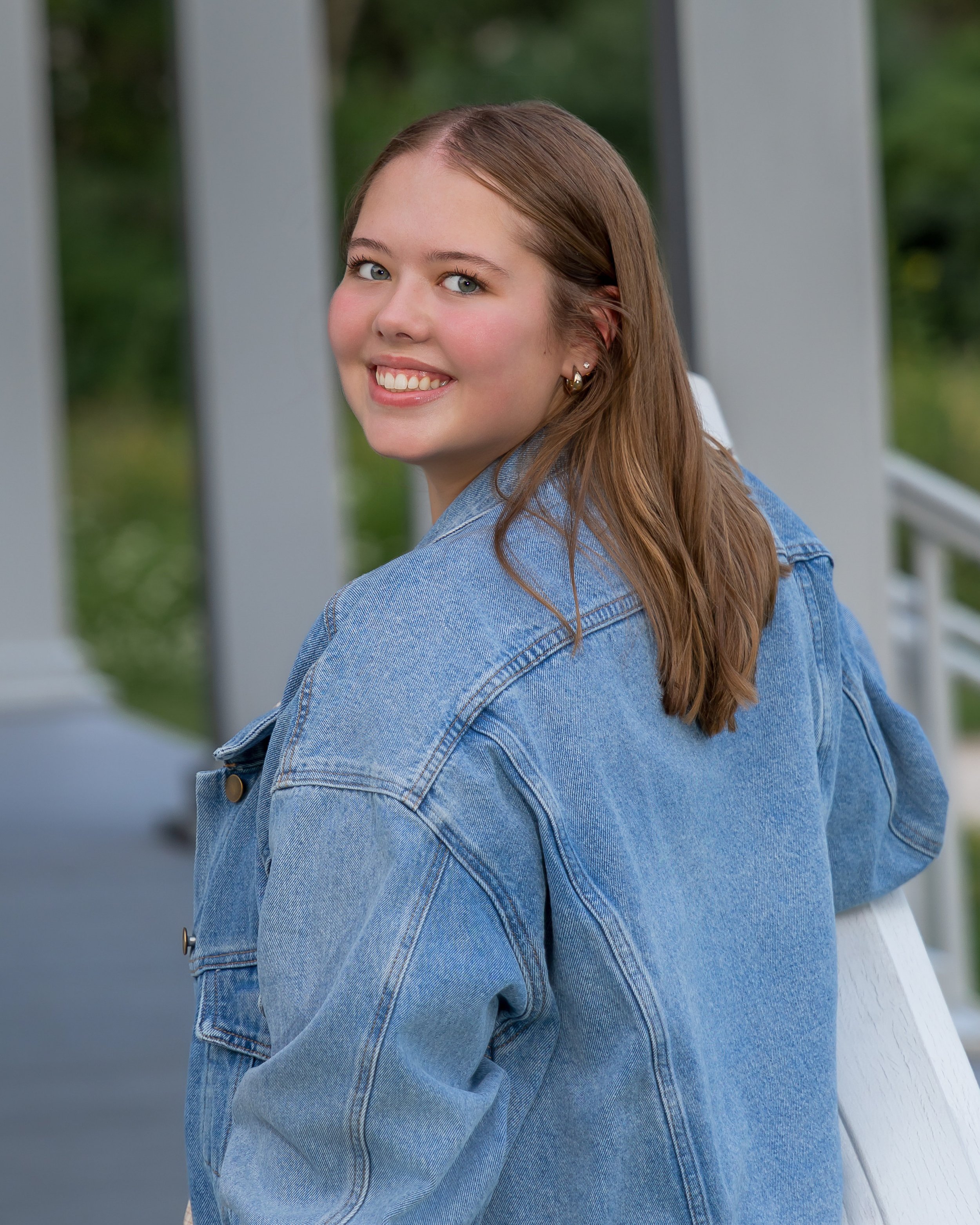 LOW RES Photography By Jill Emmer-218.jpg