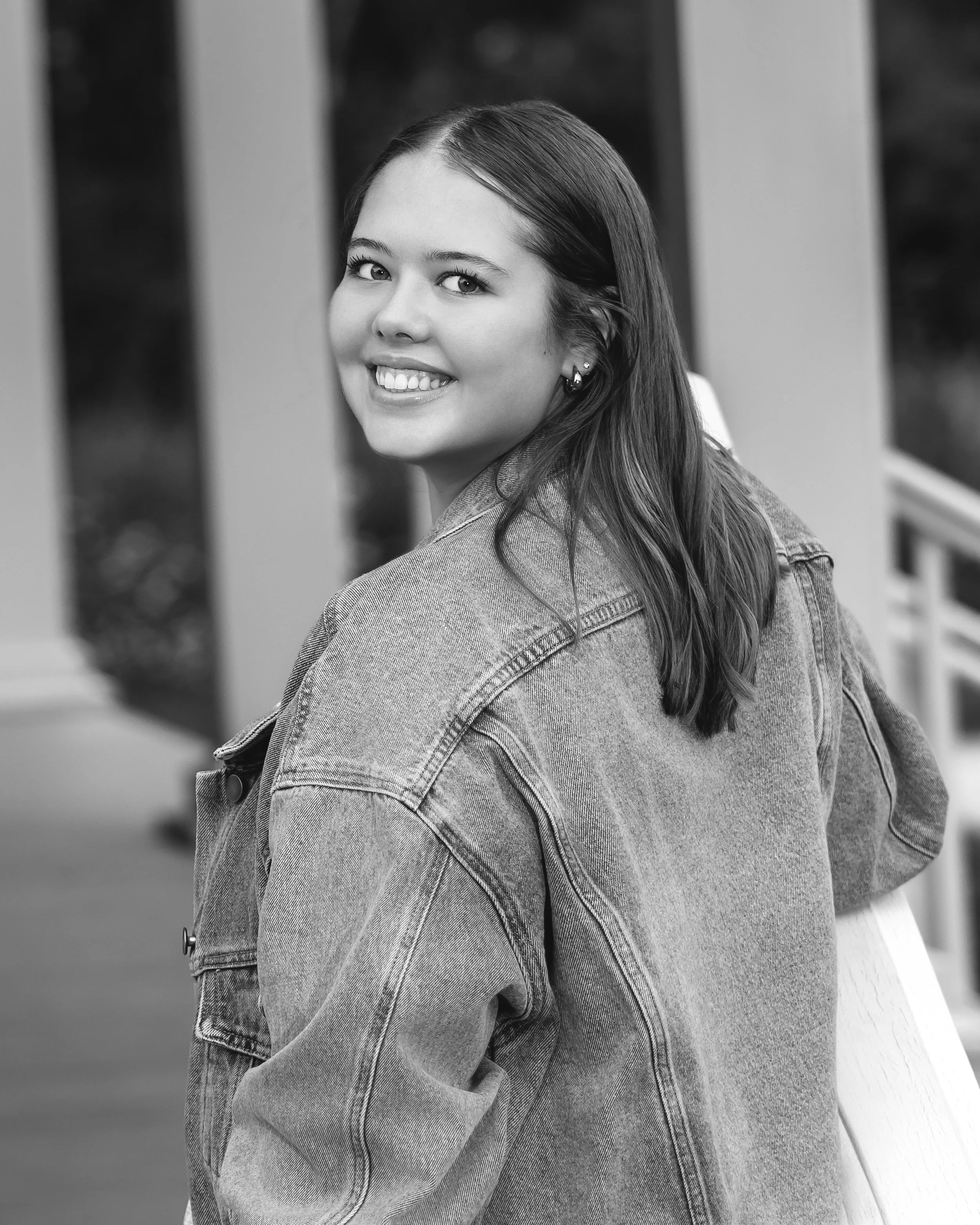 LOW RES Photography By Jill Emmer-219.jpg