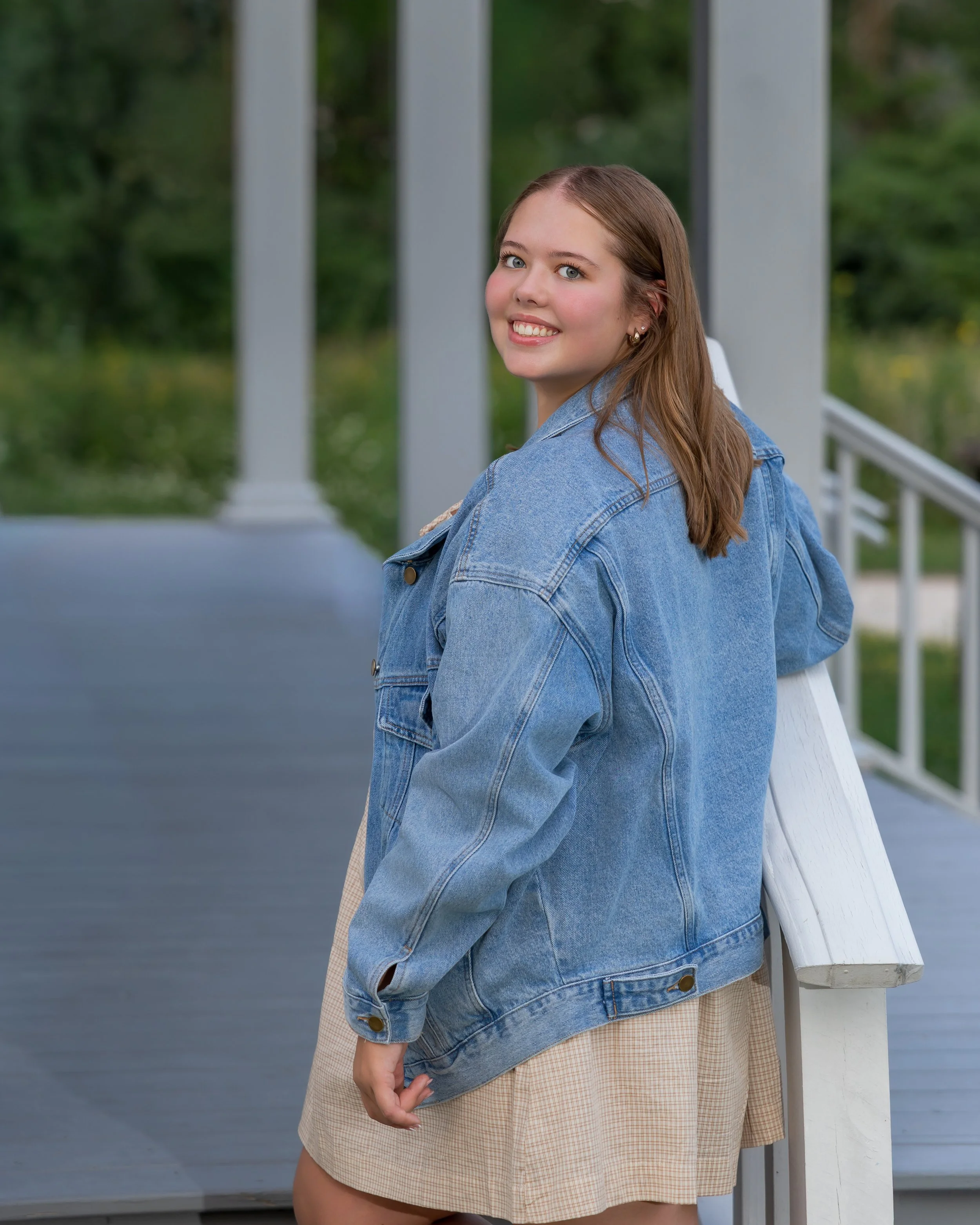 LOW RES Photography By Jill Emmer-220.jpg