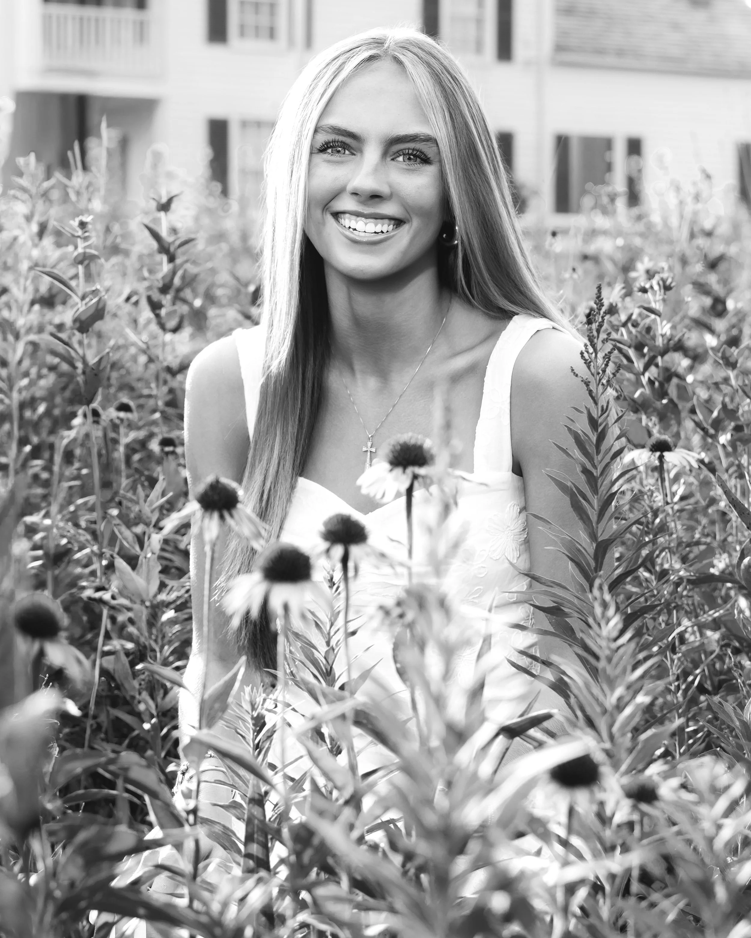 LOW RES Photography By Jill Emmer-2.jpg
