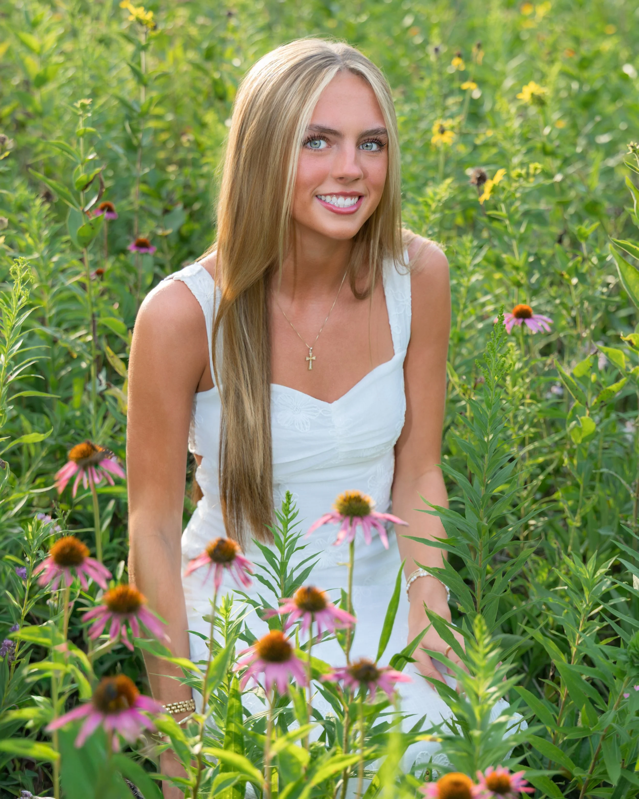 LOW RES Photography By Jill Emmer-3.jpg