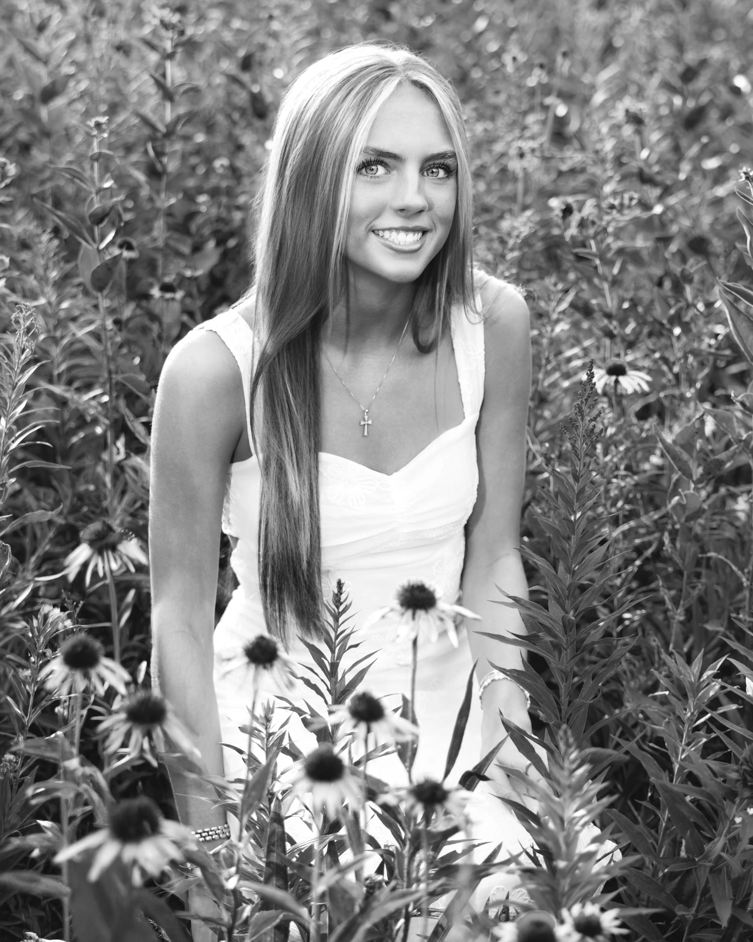 LOW RES Photography By Jill Emmer-4.jpg