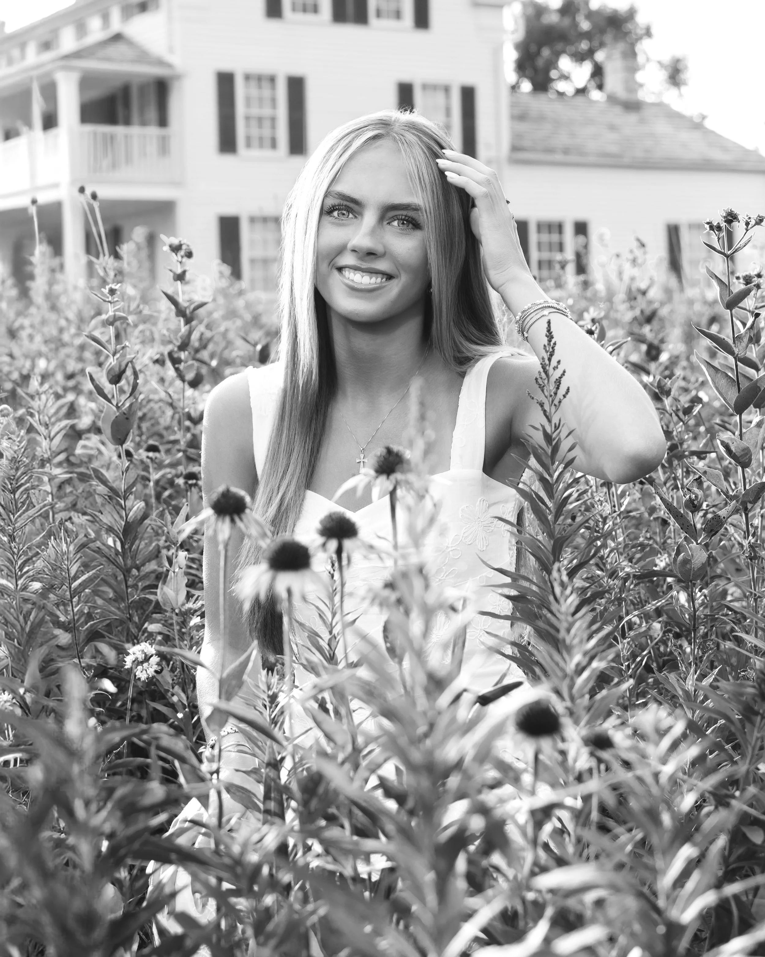 LOW RES Photography By Jill Emmer-6.jpg