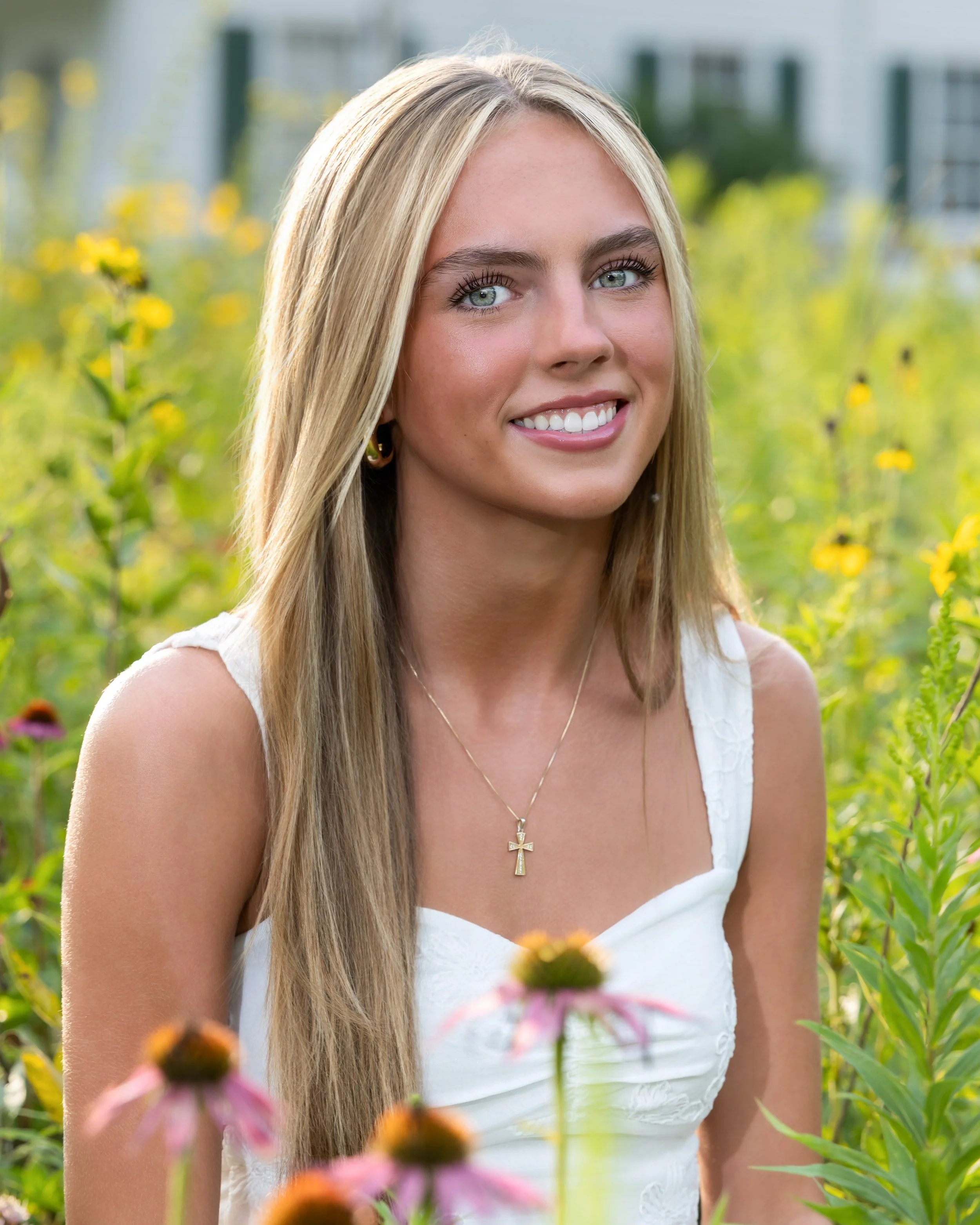 LOW RES Photography By Jill Emmer-7.jpg