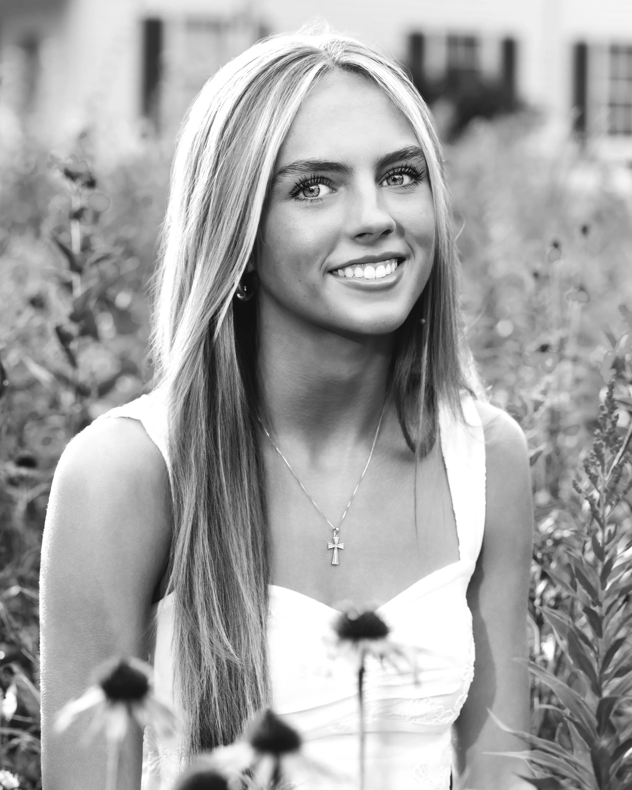 LOW RES Photography By Jill Emmer-8.jpg