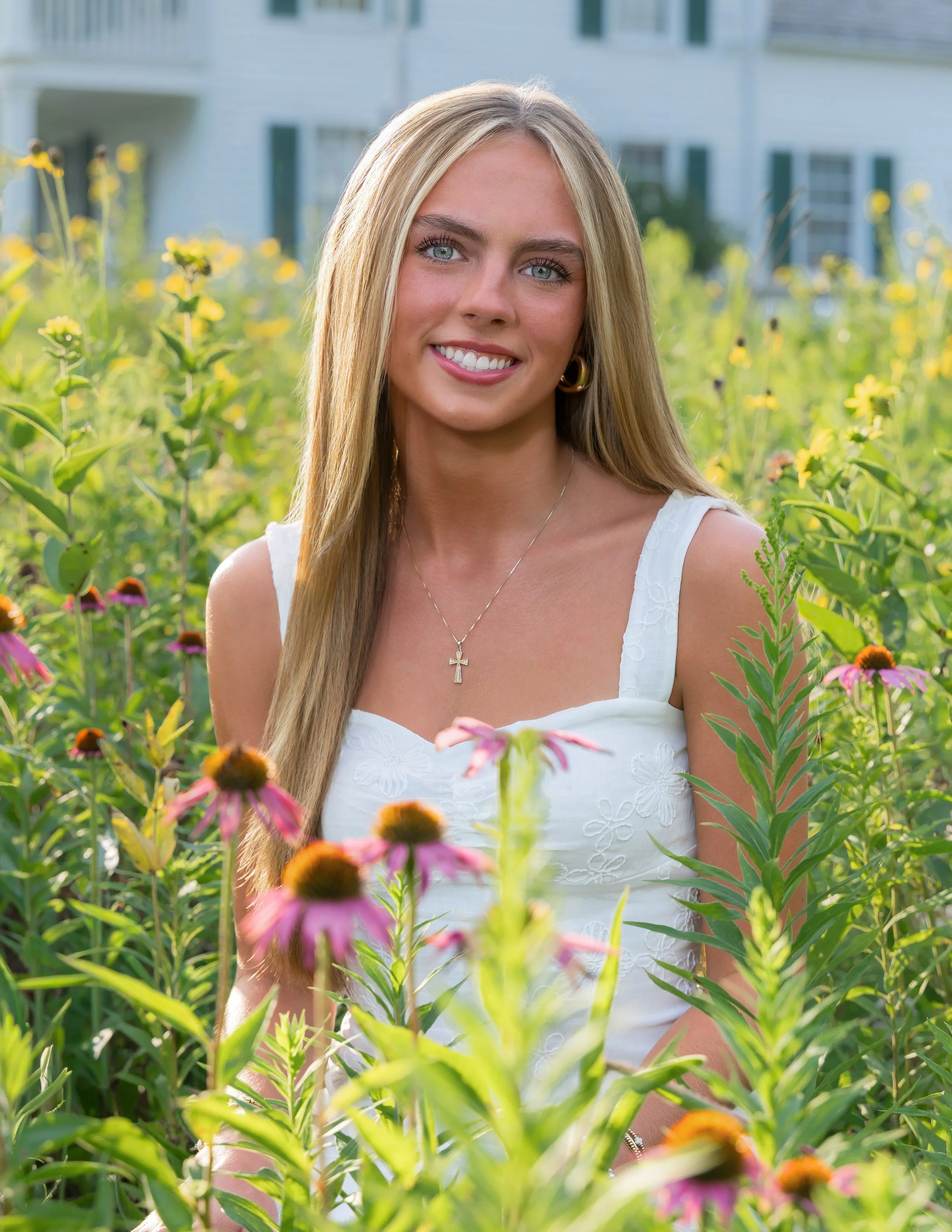 LOW RES Photography By Jill Emmer-9.jpg