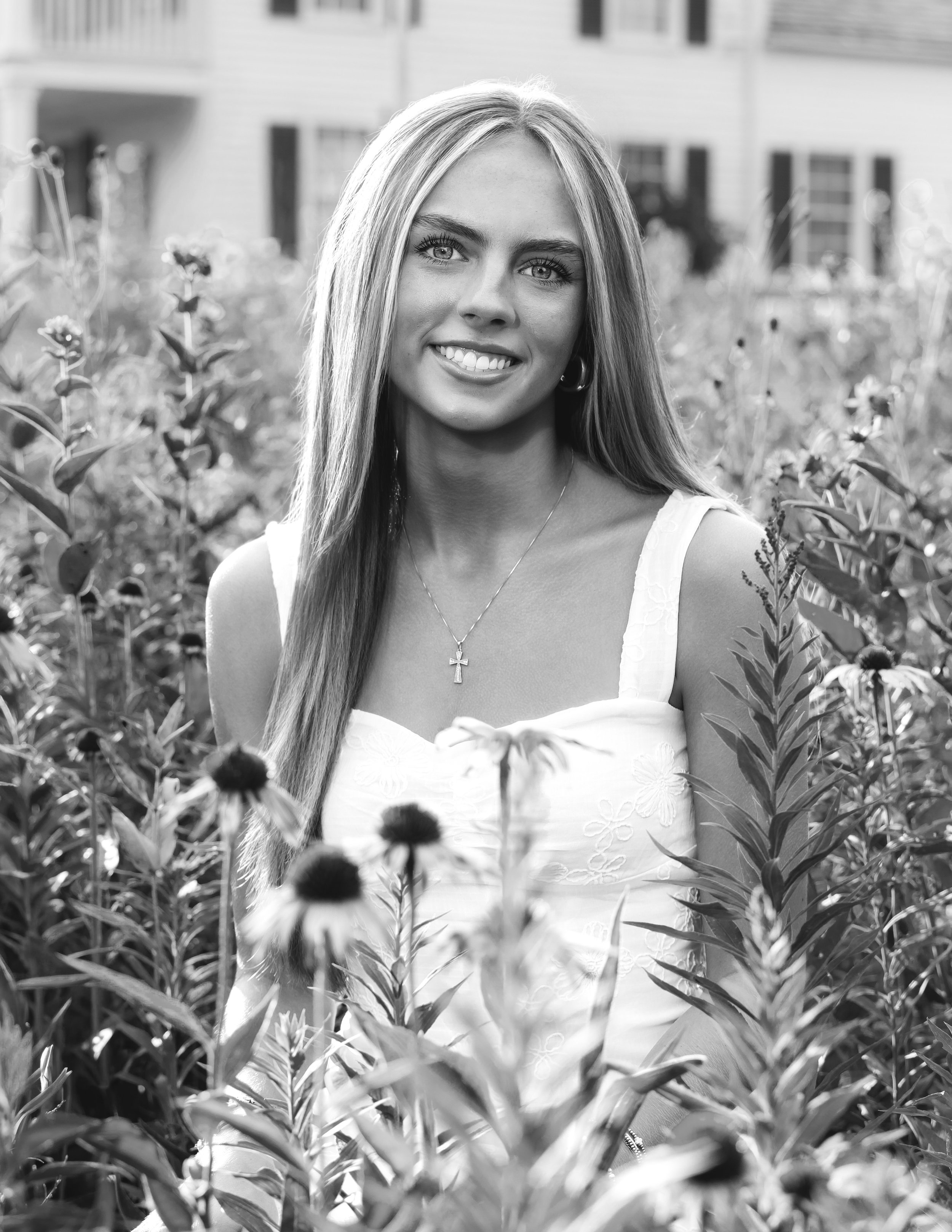 LOW RES Photography By Jill Emmer-10.jpg