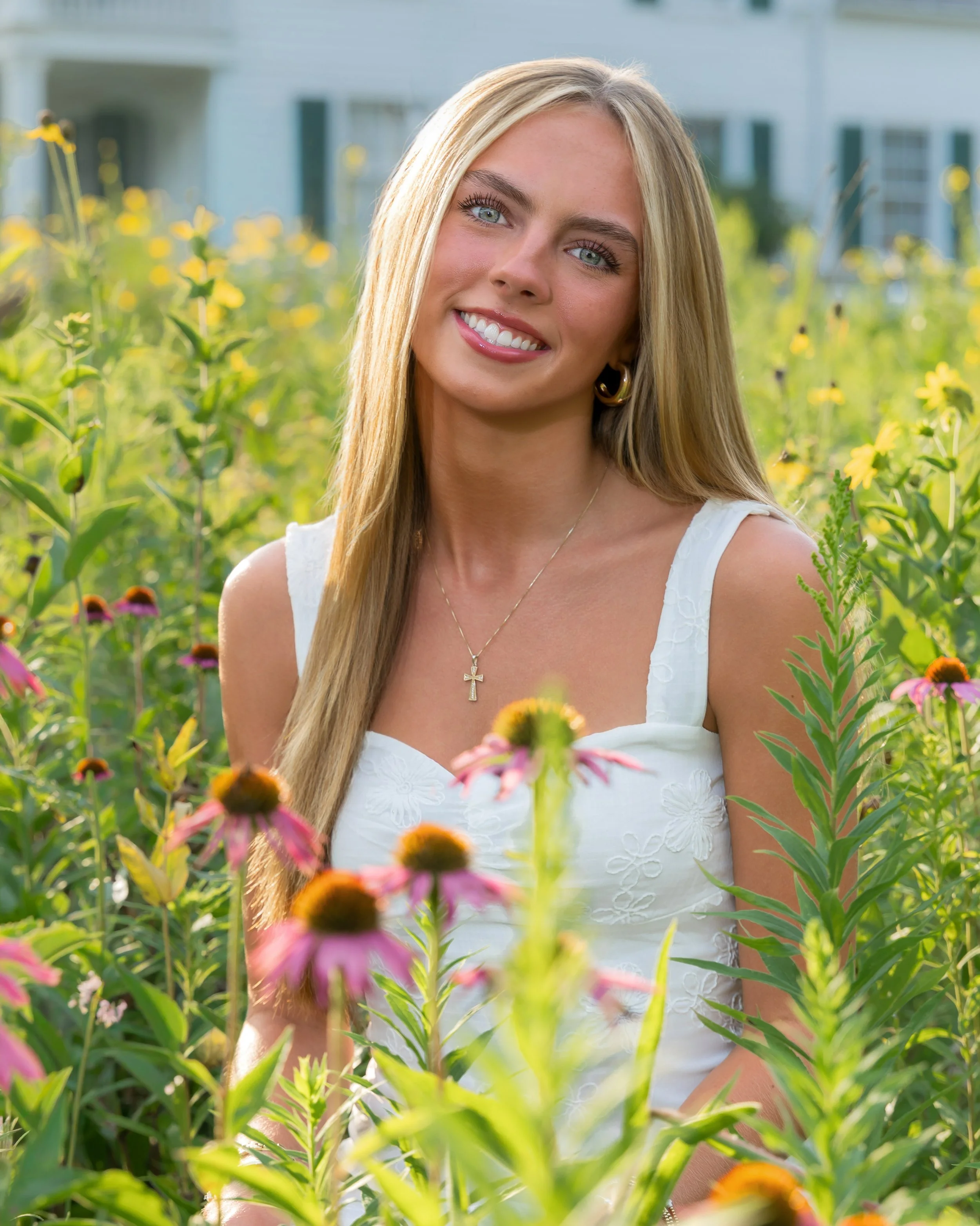 LOW RES Photography By Jill Emmer-11.jpg