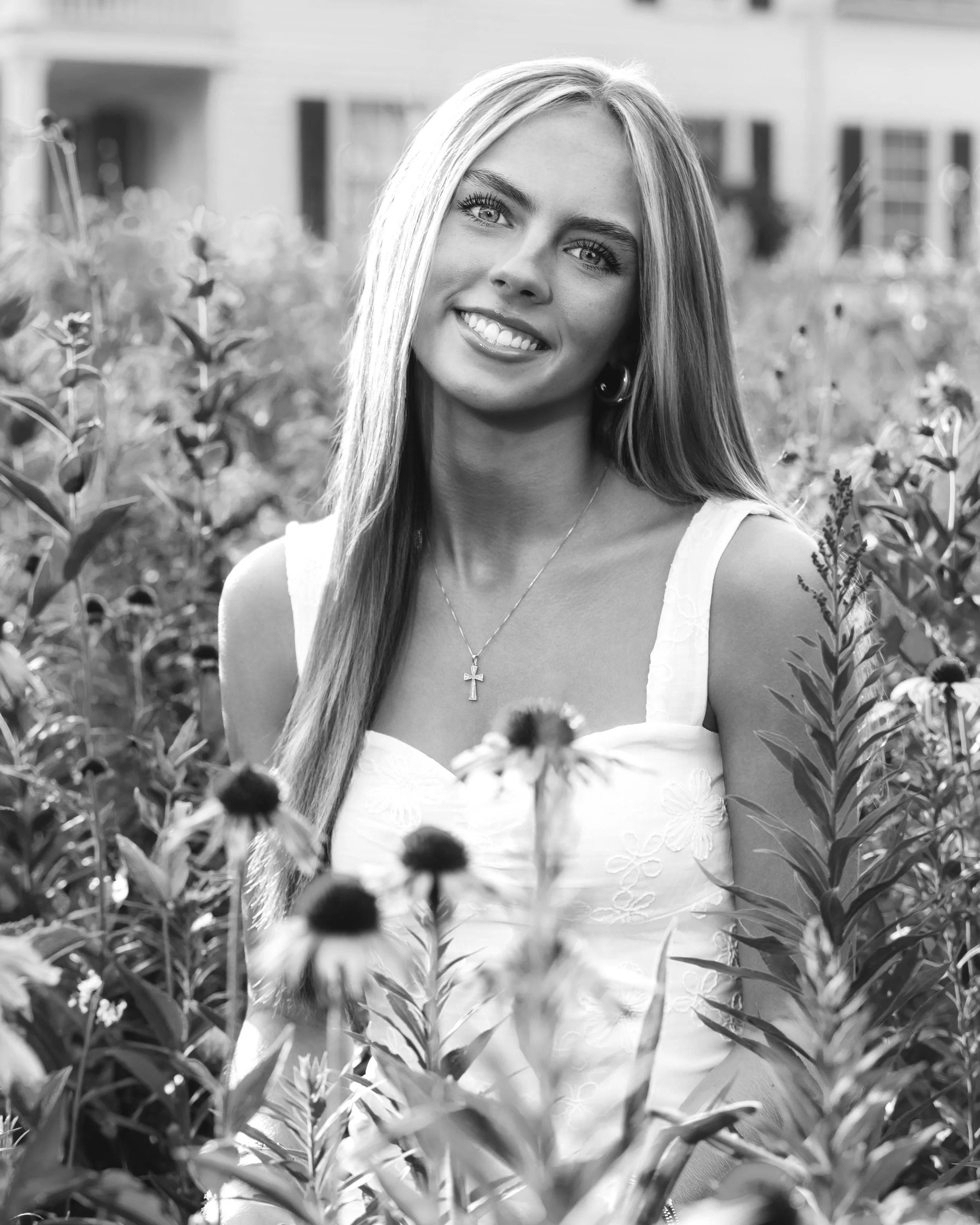 LOW RES Photography By Jill Emmer-12.jpg