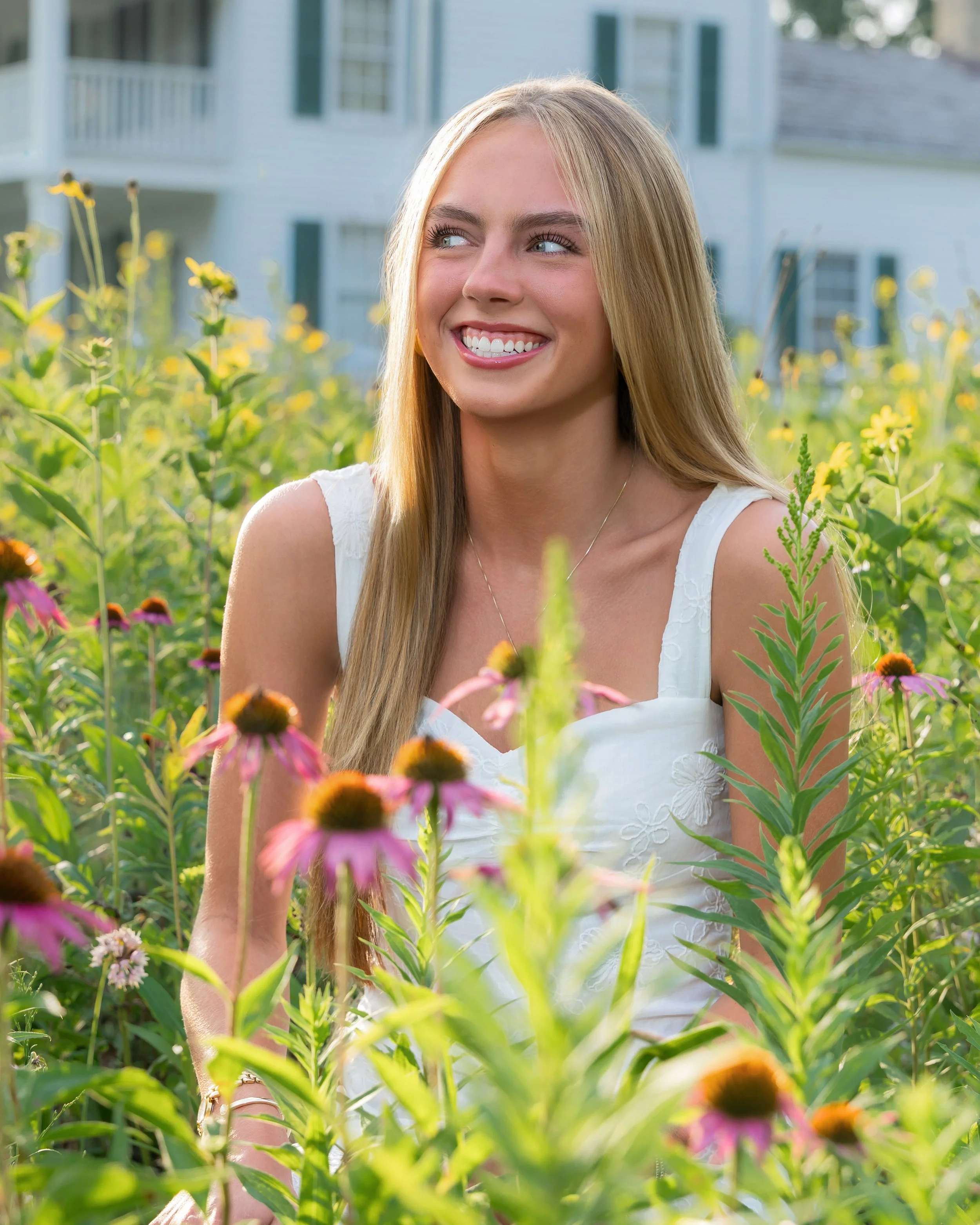 LOW RES Photography By Jill Emmer-13.jpg