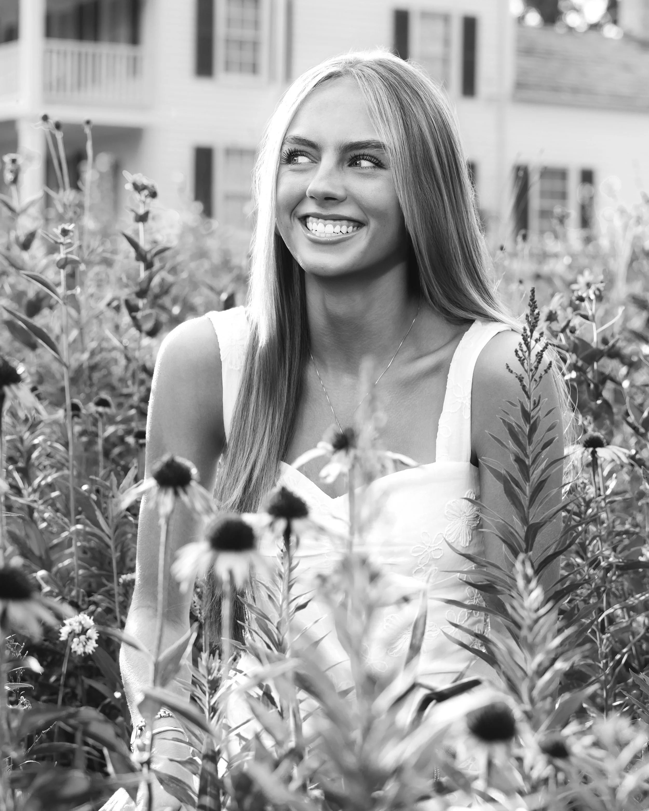 LOW RES Photography By Jill Emmer-14.jpg
