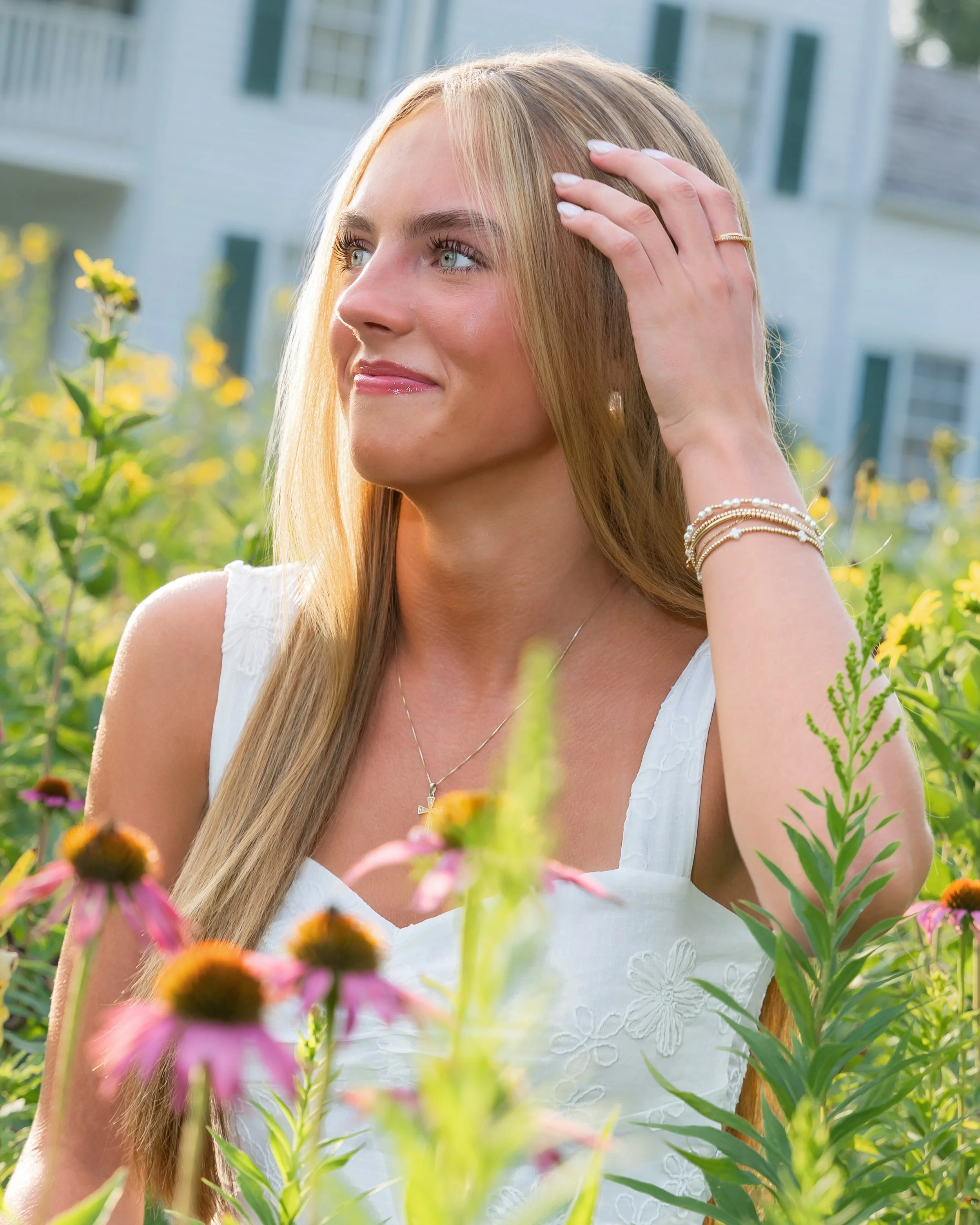 LOW RES Photography By Jill Emmer-15.jpg