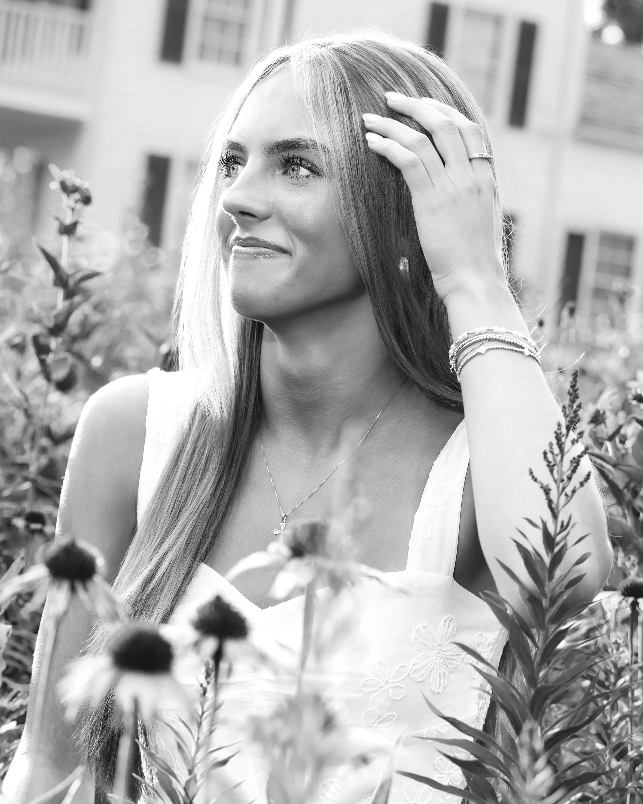 LOW RES Photography By Jill Emmer-16.jpg