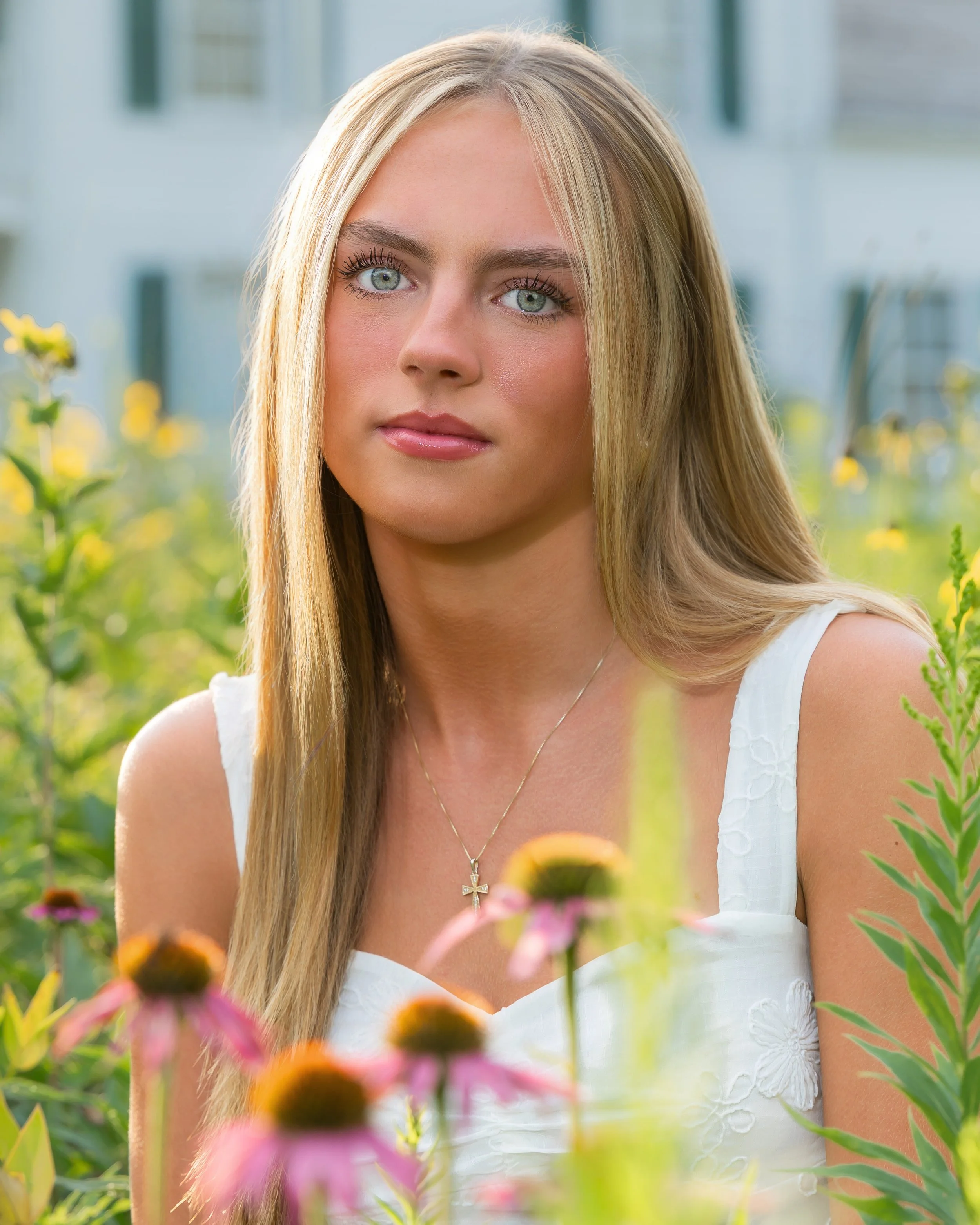LOW RES Photography By Jill Emmer-17.jpg