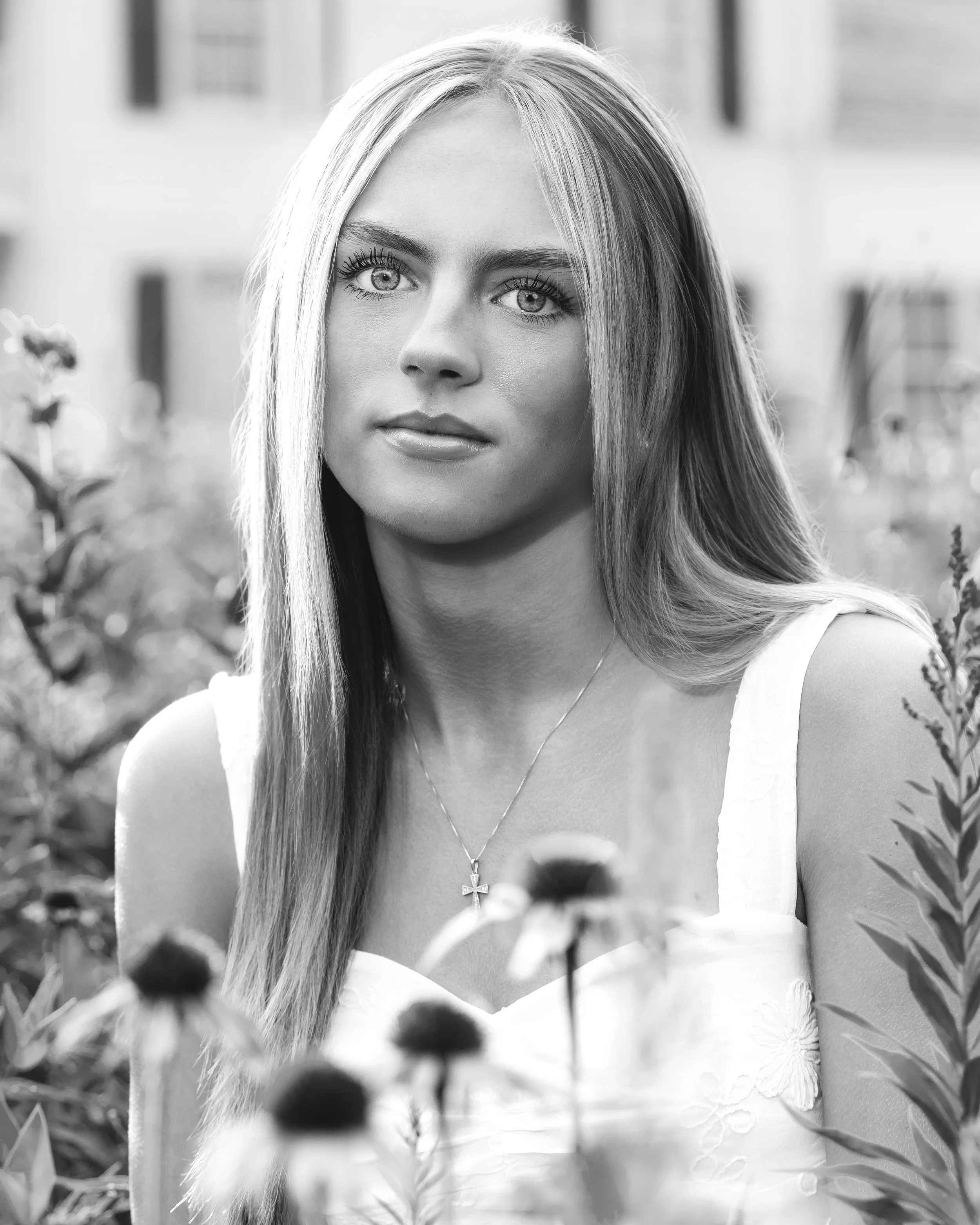 LOW RES Photography By Jill Emmer-18.jpg