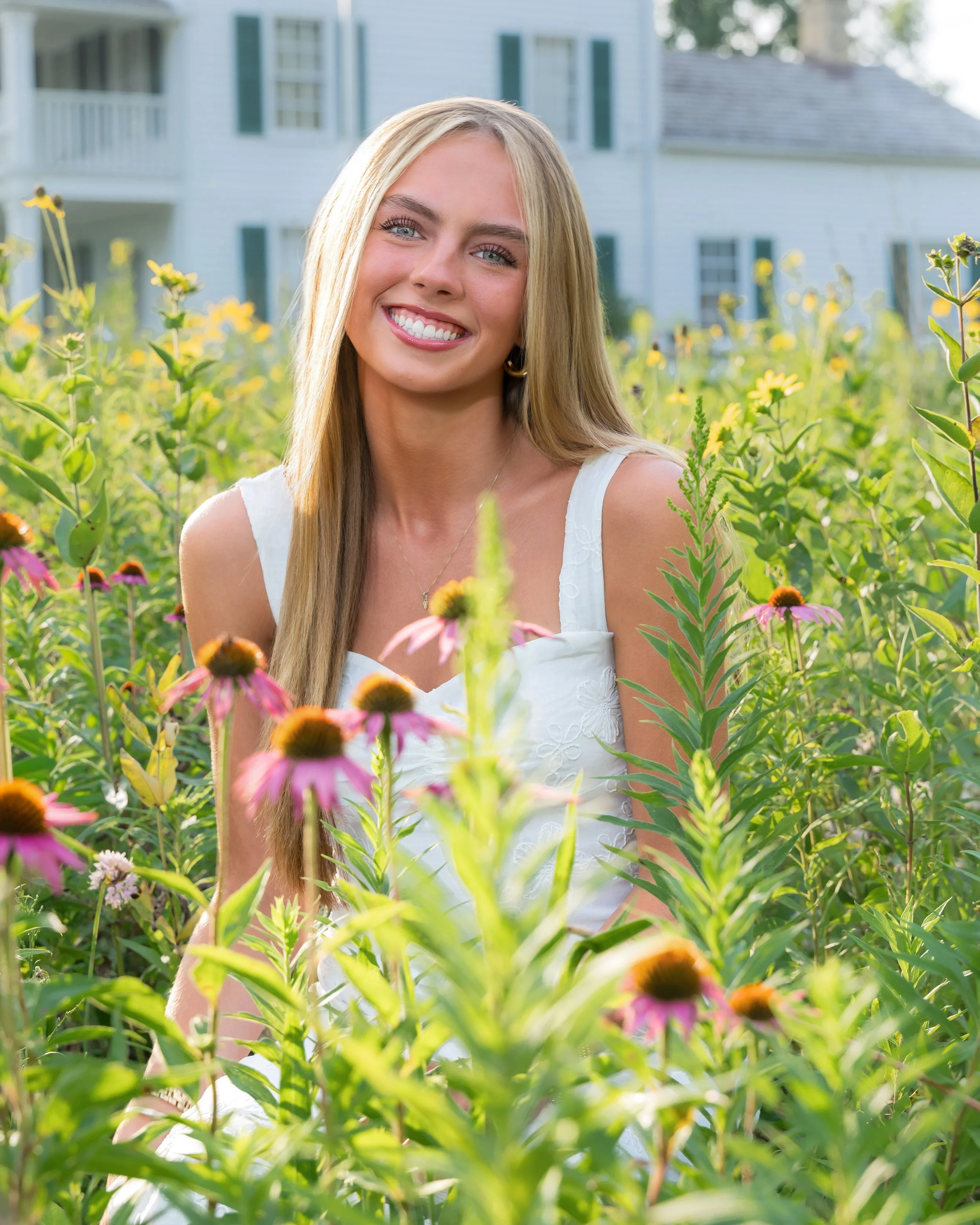 LOW RES Photography By Jill Emmer-19.jpg
