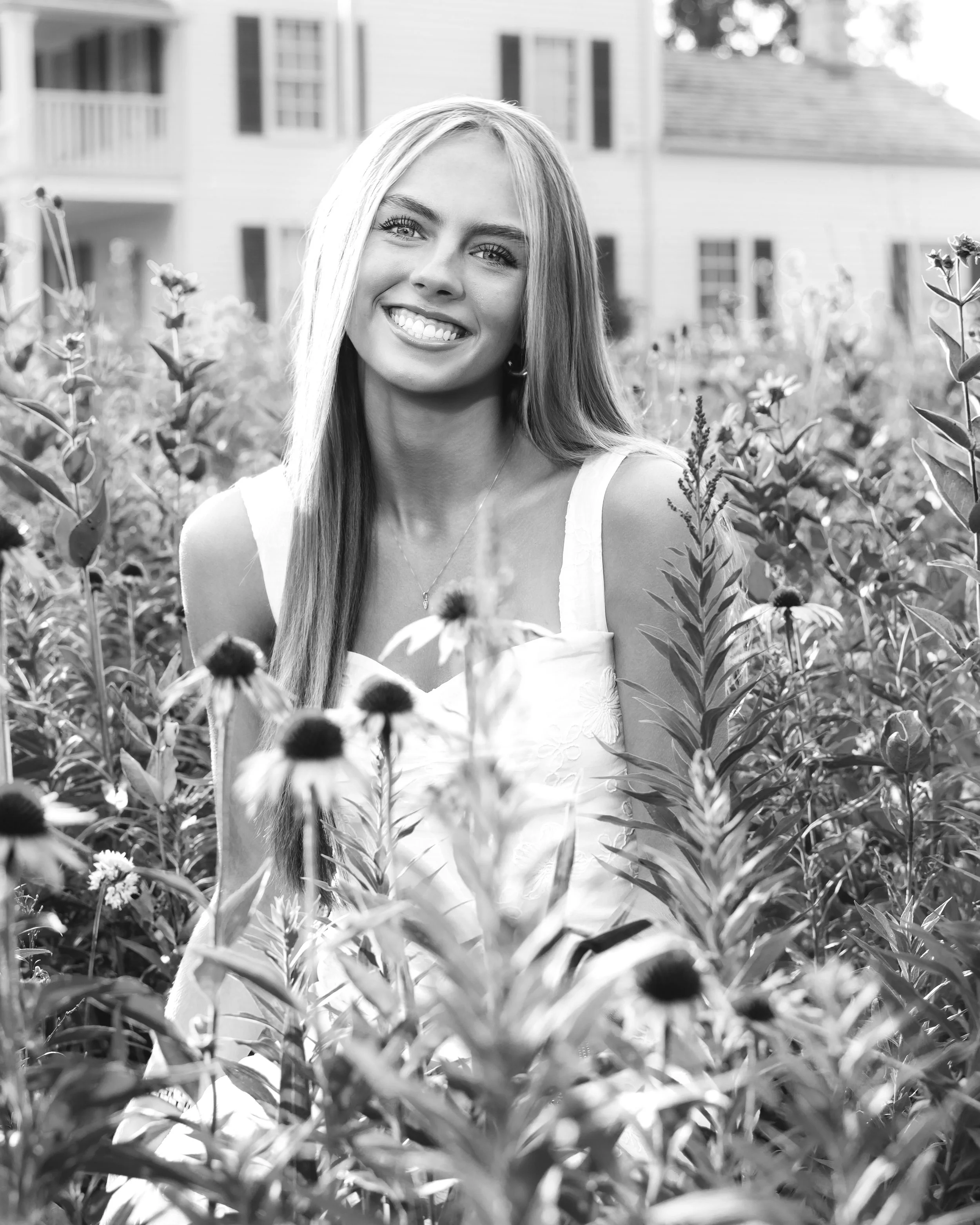 LOW RES Photography By Jill Emmer-20.jpg