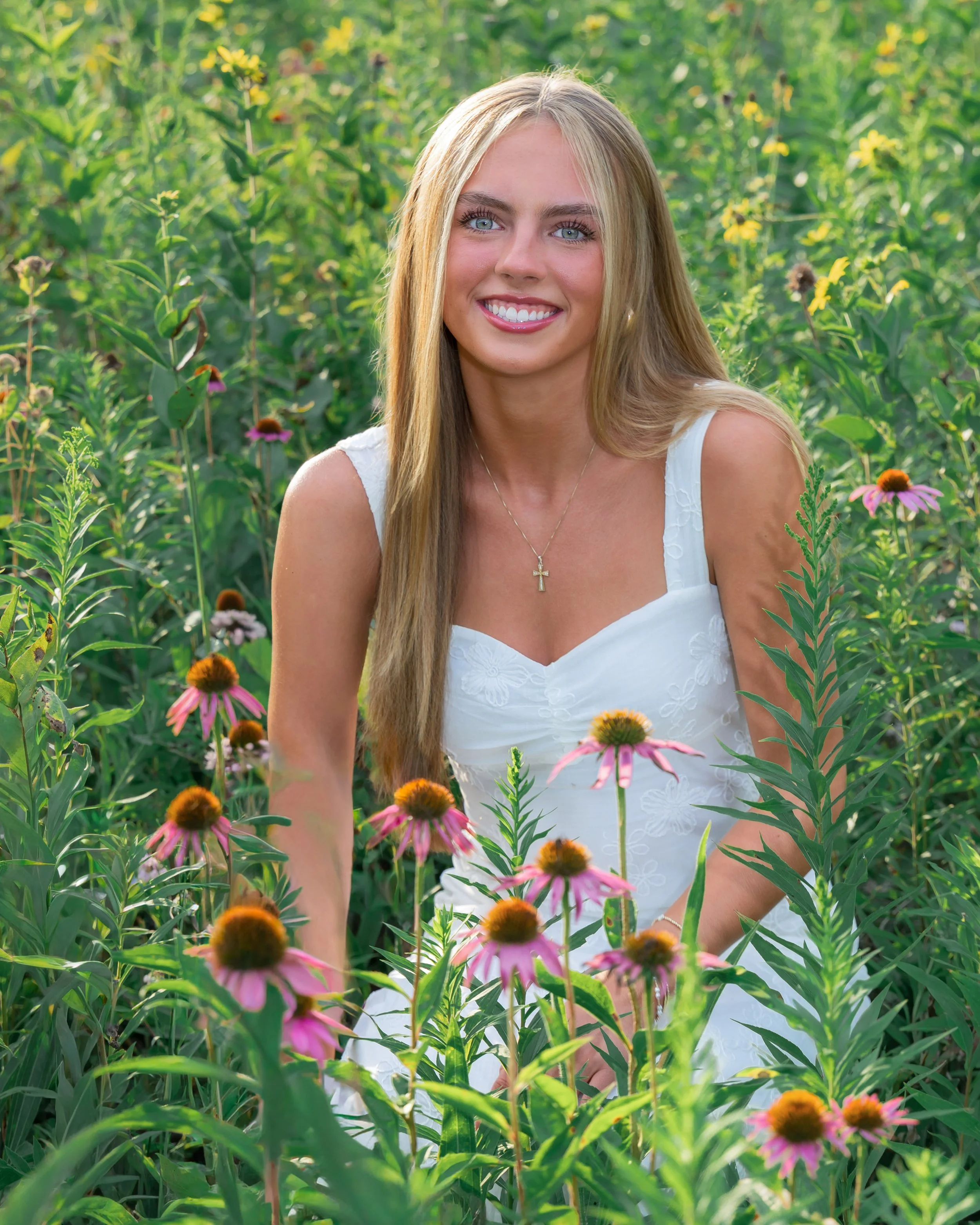 LOW RES Photography By Jill Emmer-21.jpg