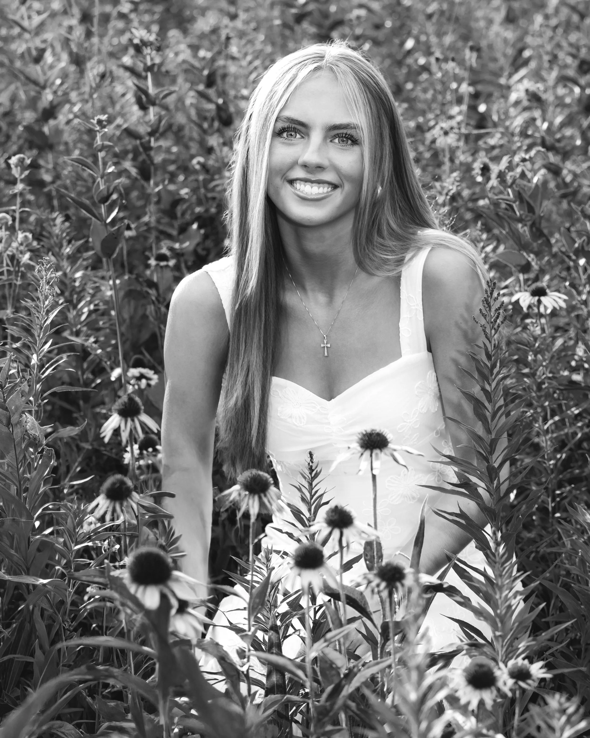 LOW RES Photography By Jill Emmer-22.jpg