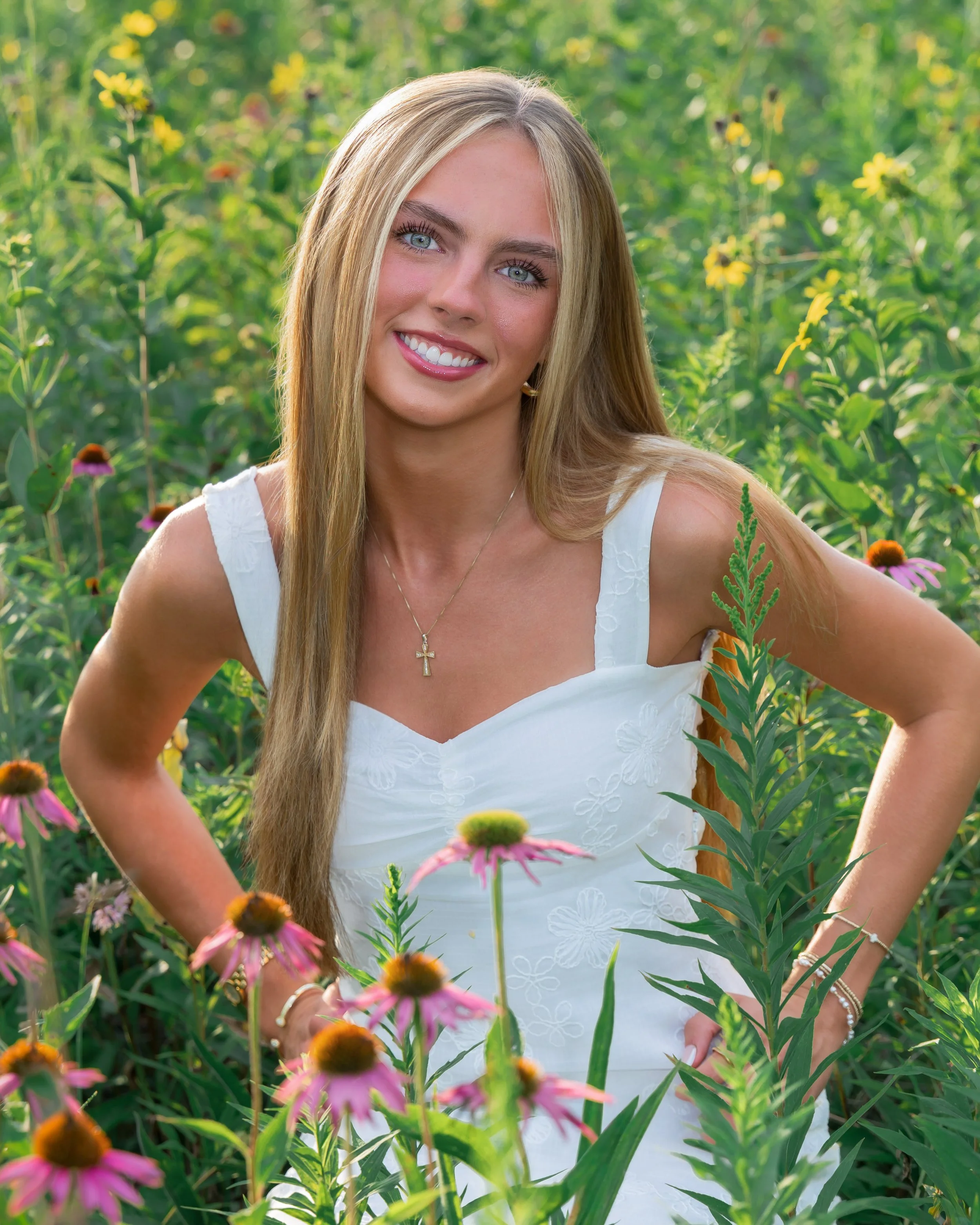 LOW RES Photography By Jill Emmer-23.jpg