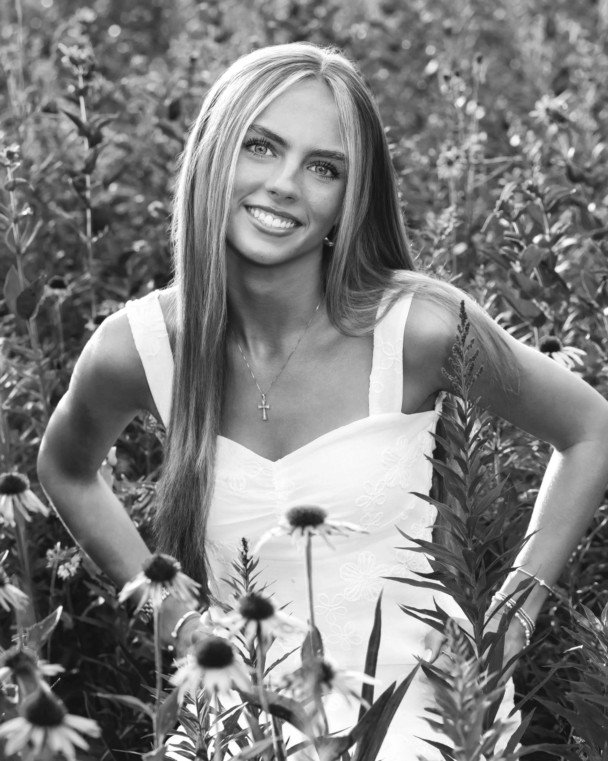 LOW RES Photography By Jill Emmer-24.jpg