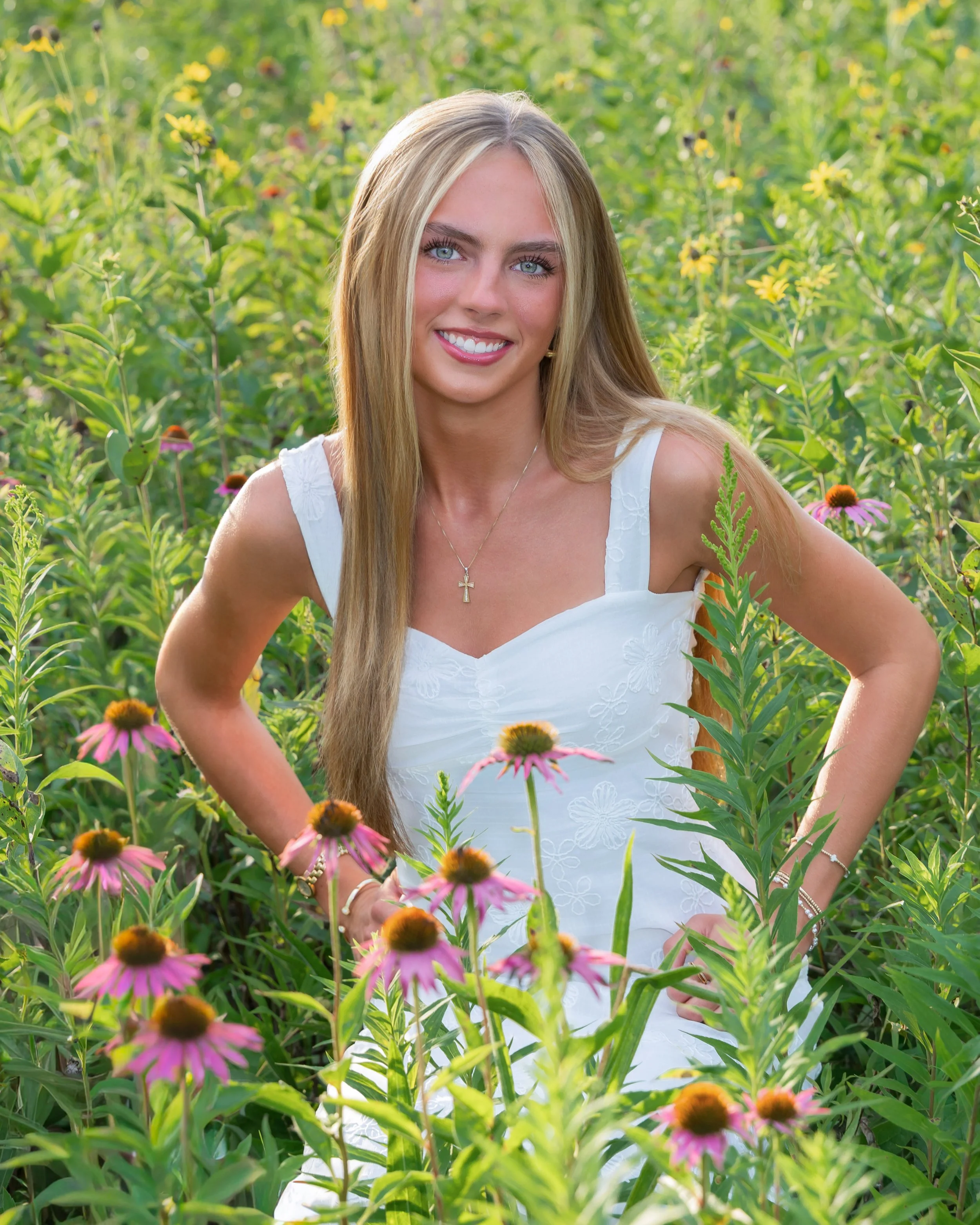 LOW RES Photography By Jill Emmer-25.jpg