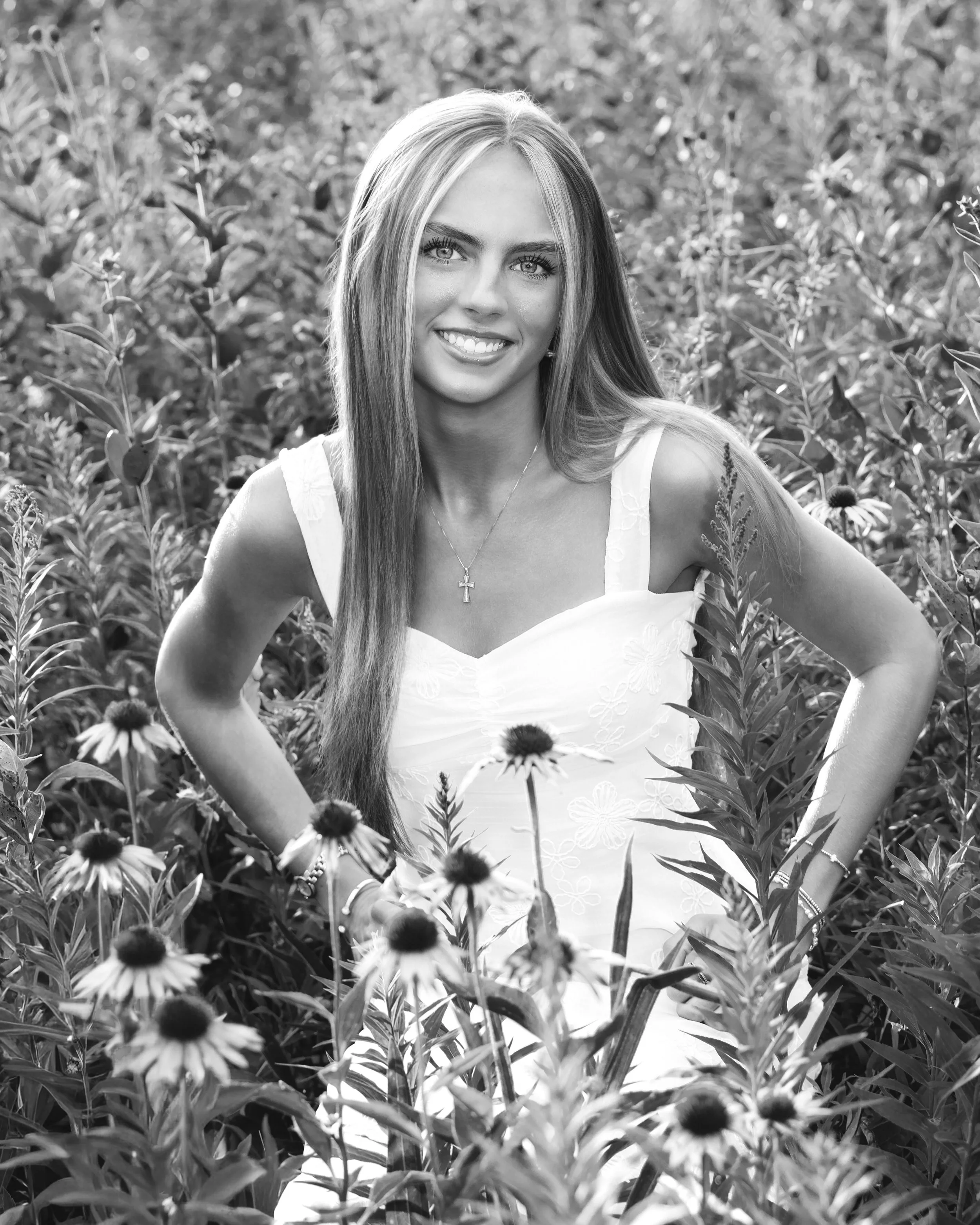 LOW RES Photography By Jill Emmer-26.jpg