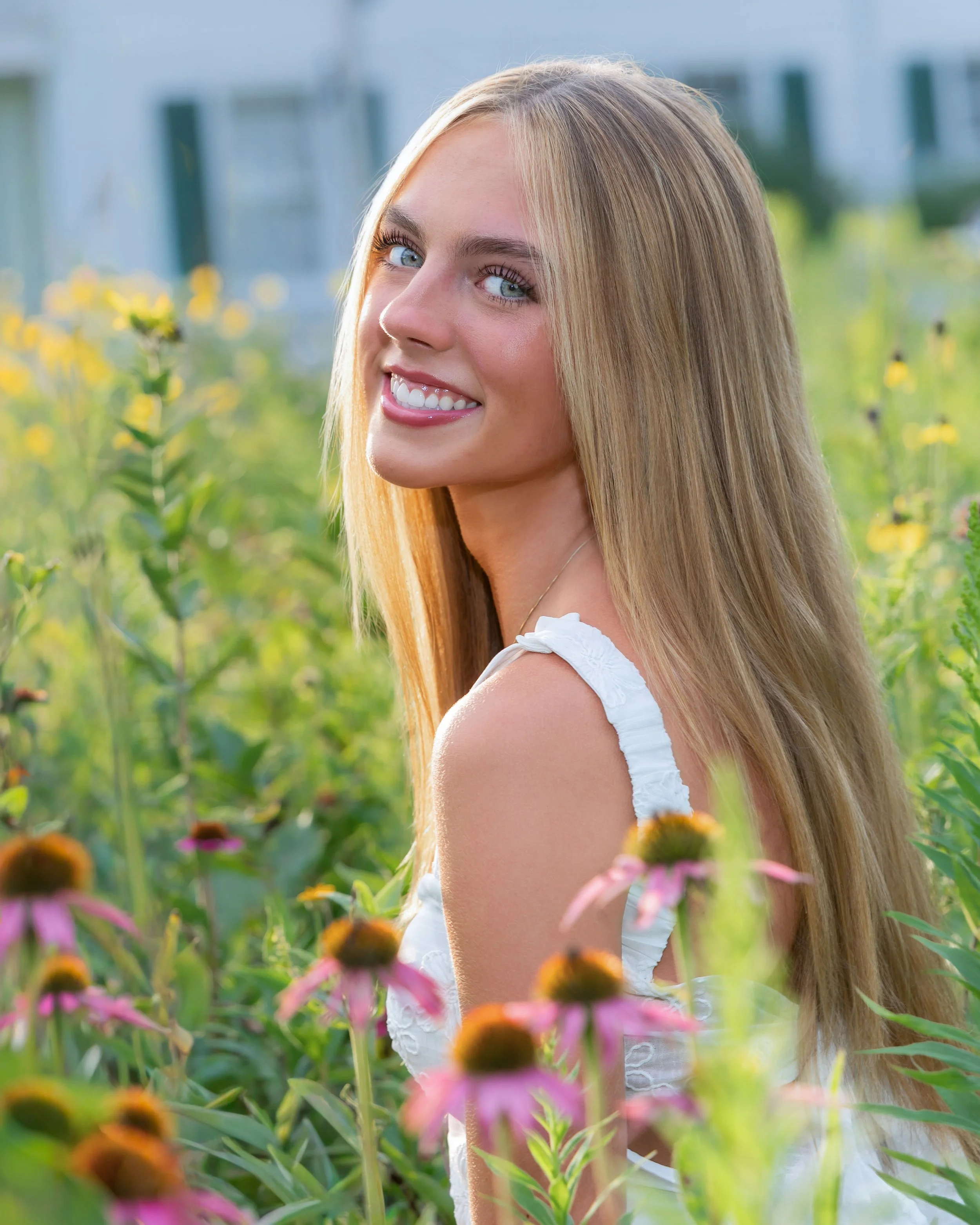 LOW RES Photography By Jill Emmer-27.jpg
