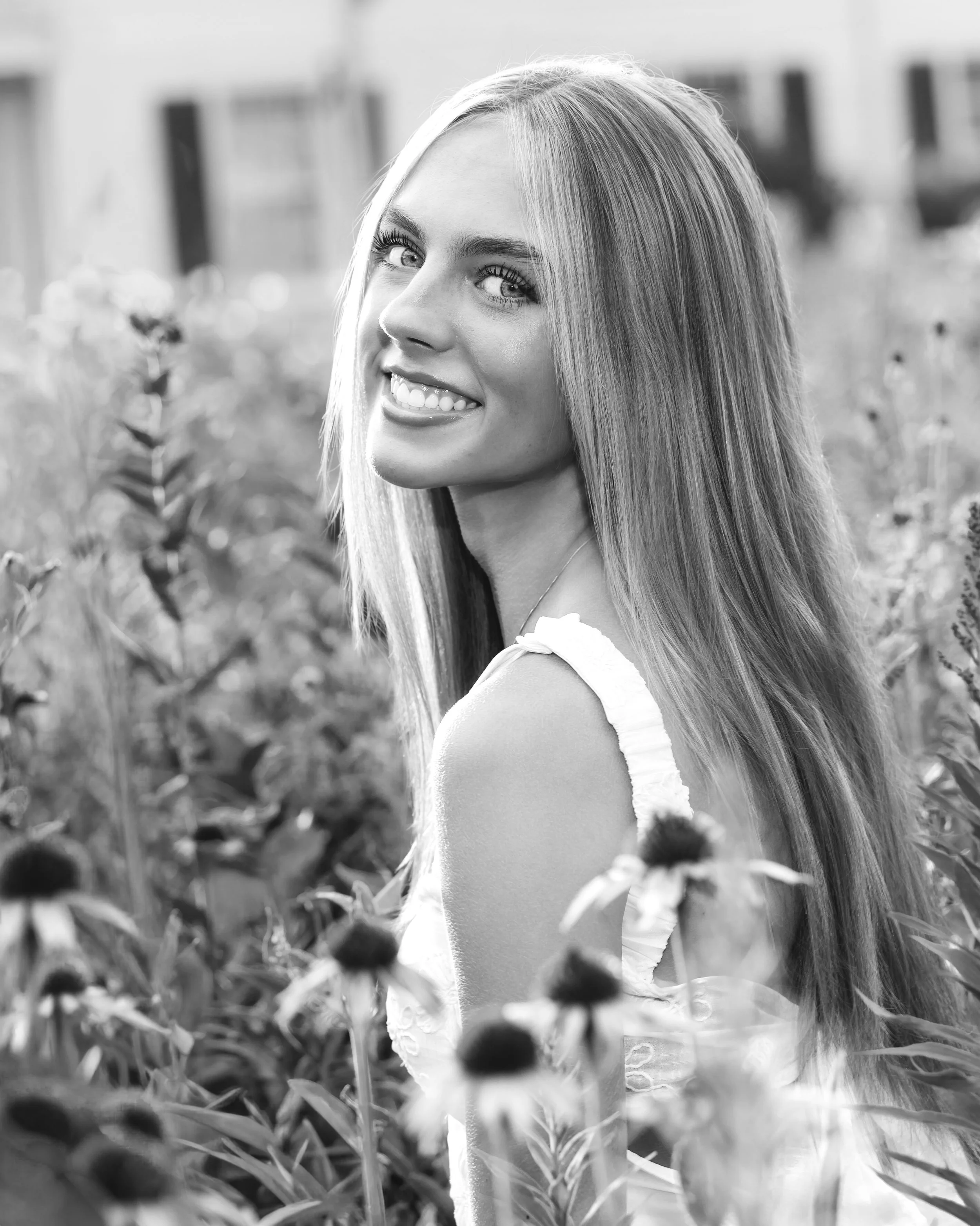LOW RES Photography By Jill Emmer-28.jpg