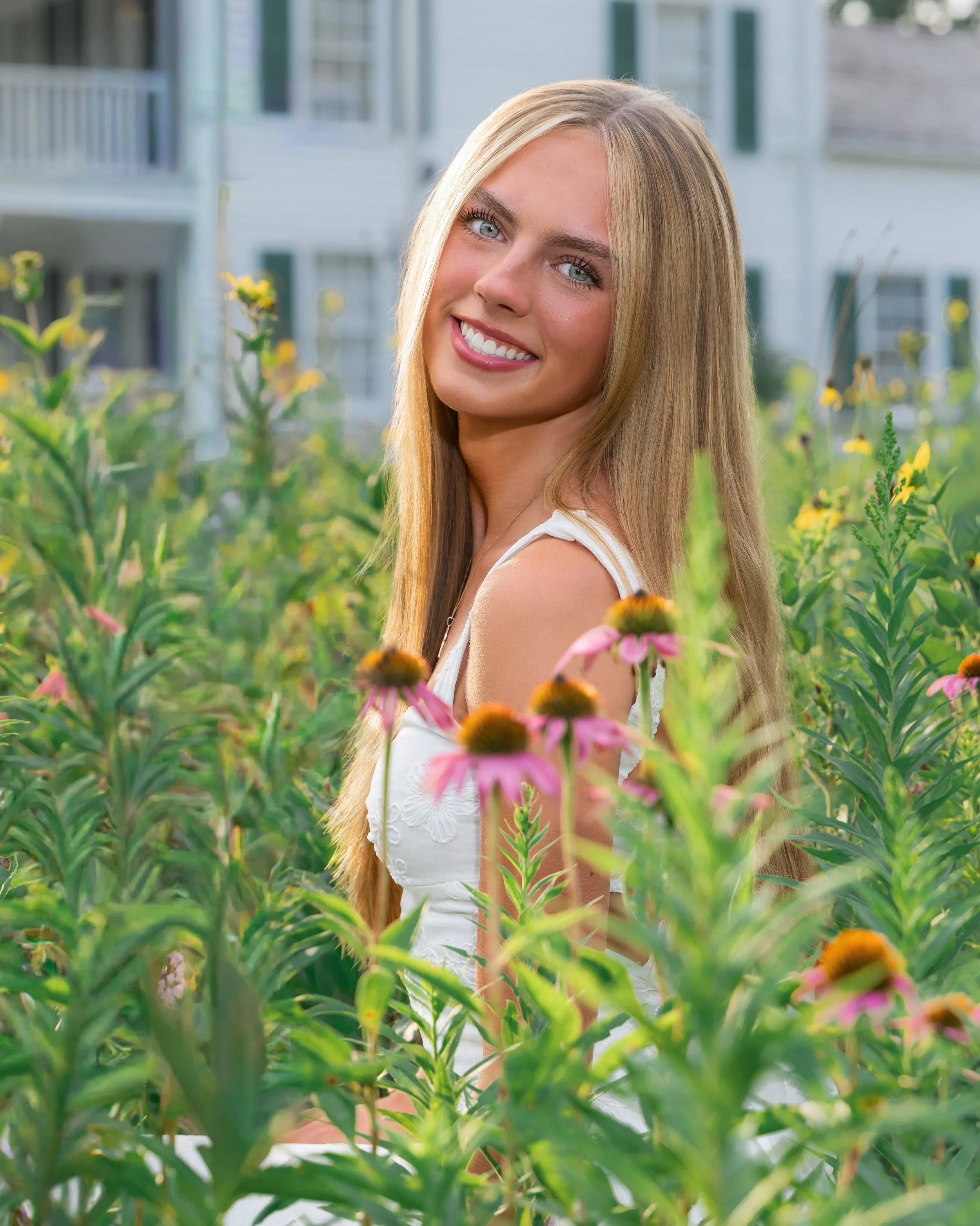 LOW RES Photography By Jill Emmer-29.jpg