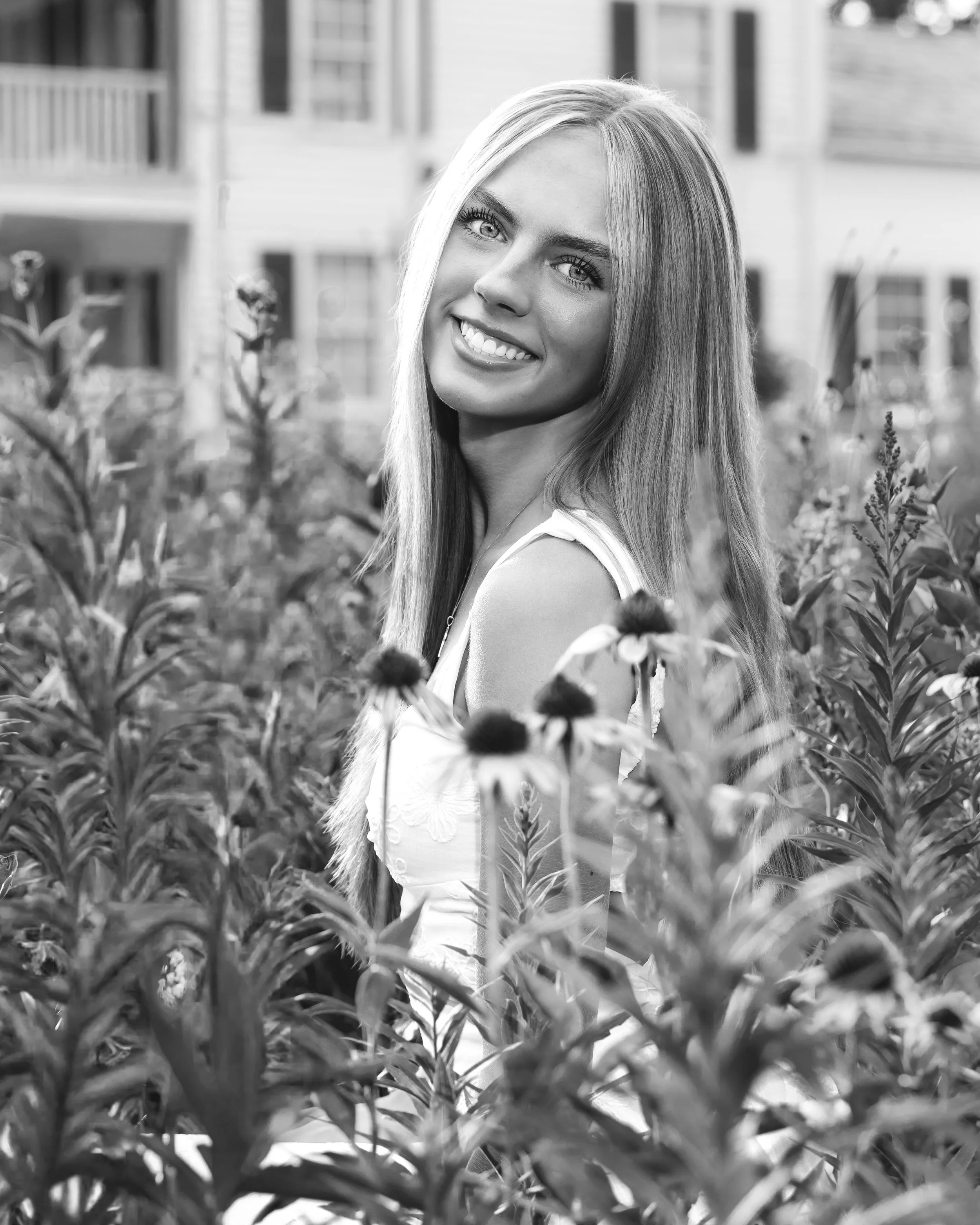 LOW RES Photography By Jill Emmer-30.jpg