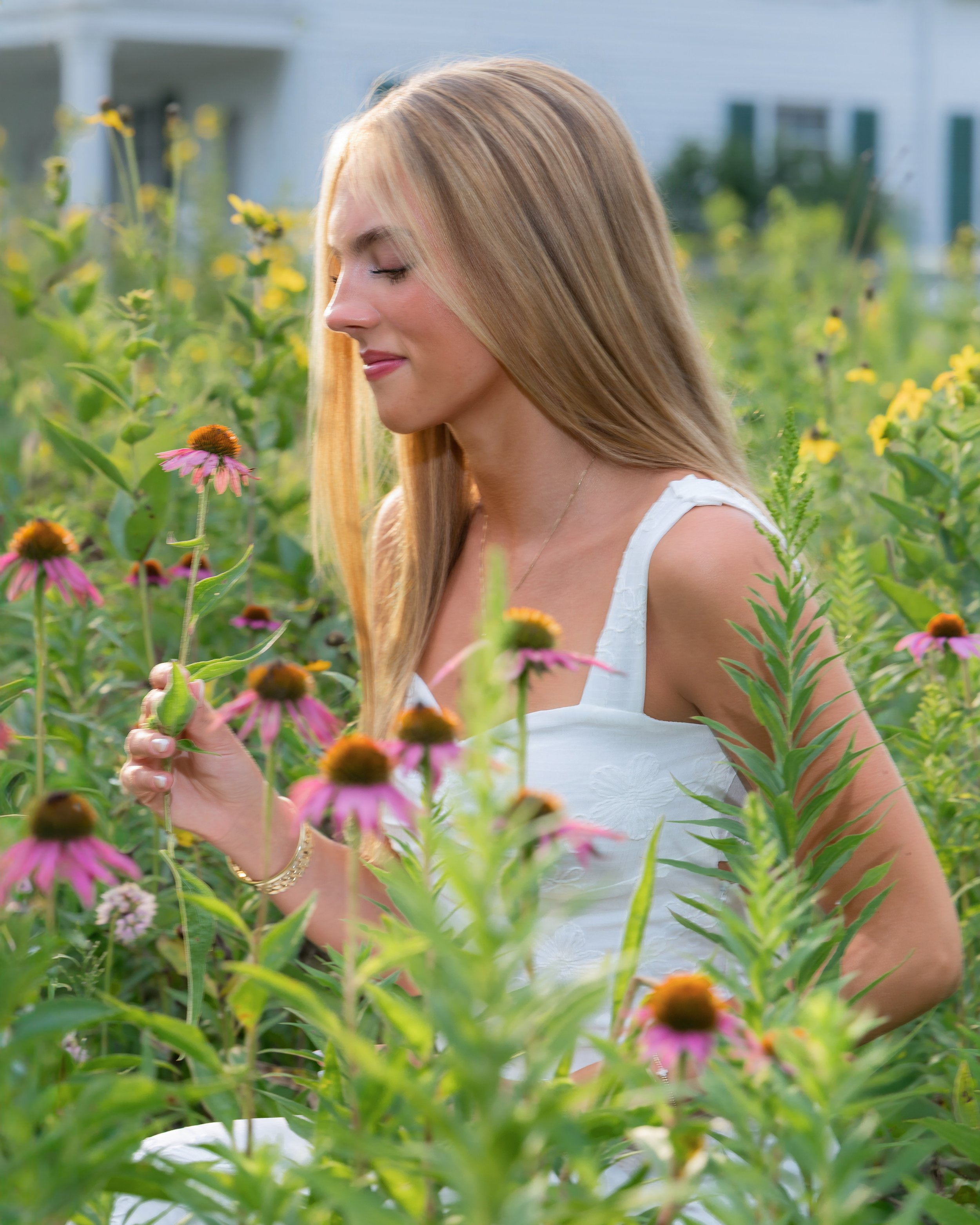 LOW RES Photography By Jill Emmer-31.jpg