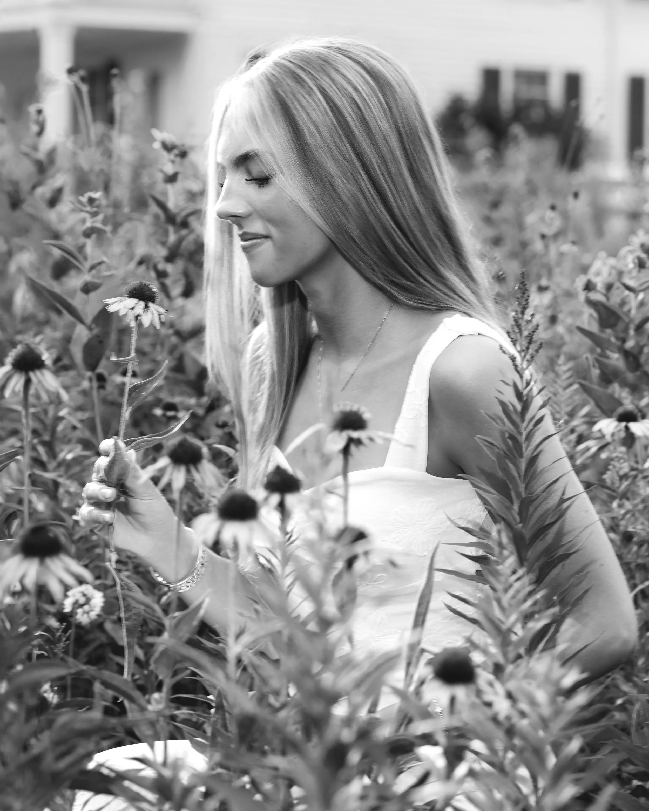 LOW RES Photography By Jill Emmer-32.jpg