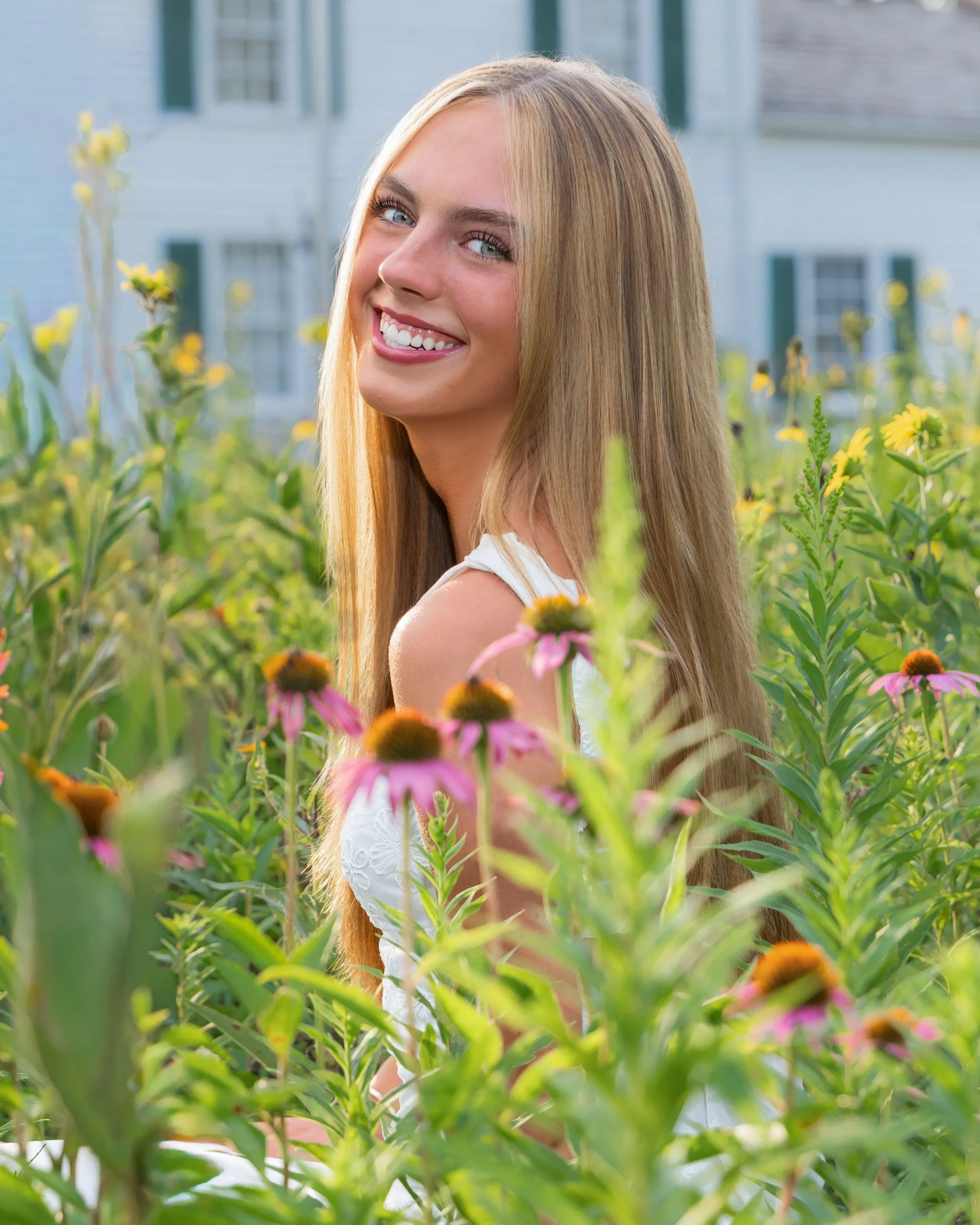 LOW RES Photography By Jill Emmer-33.jpg