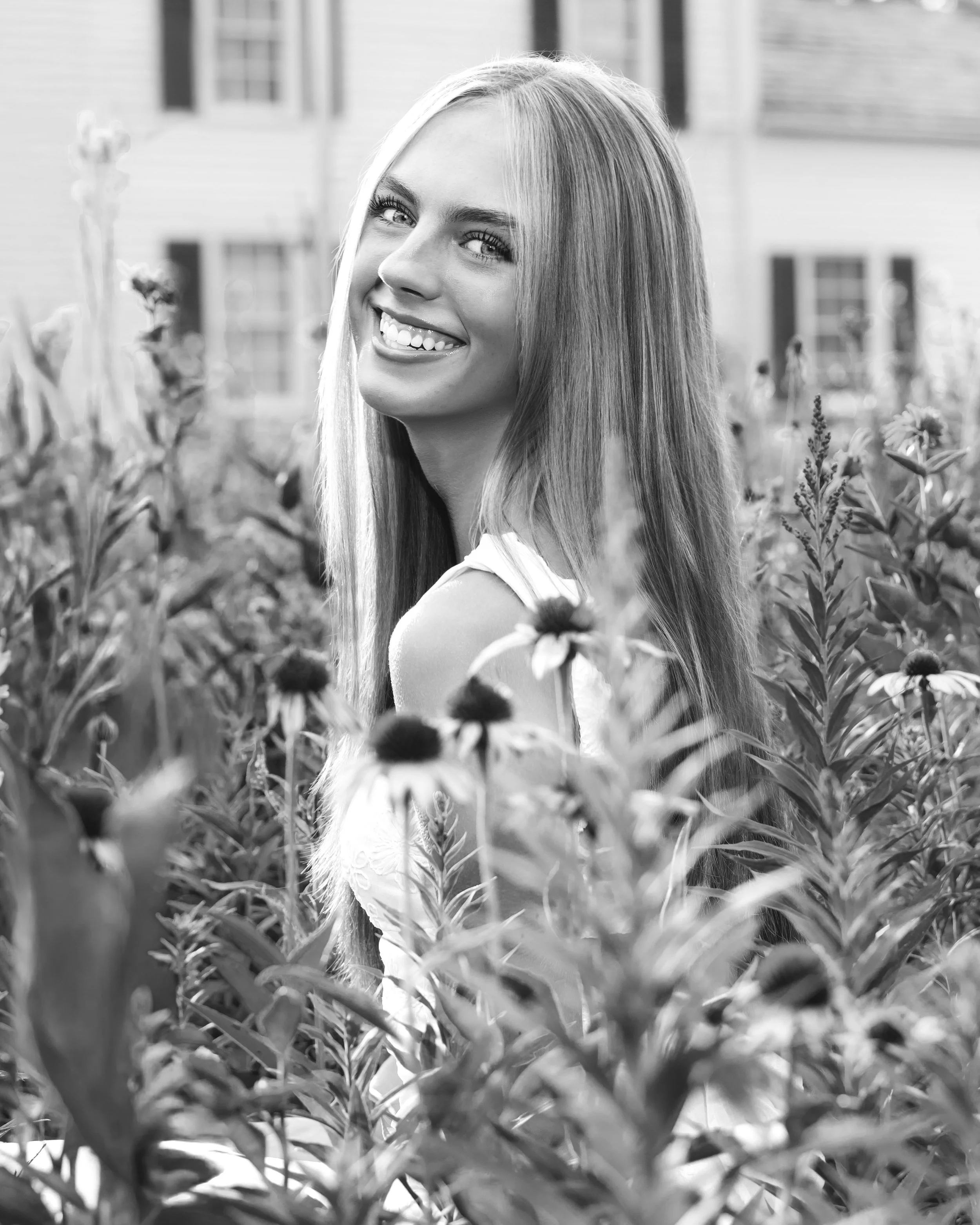 LOW RES Photography By Jill Emmer-34.jpg
