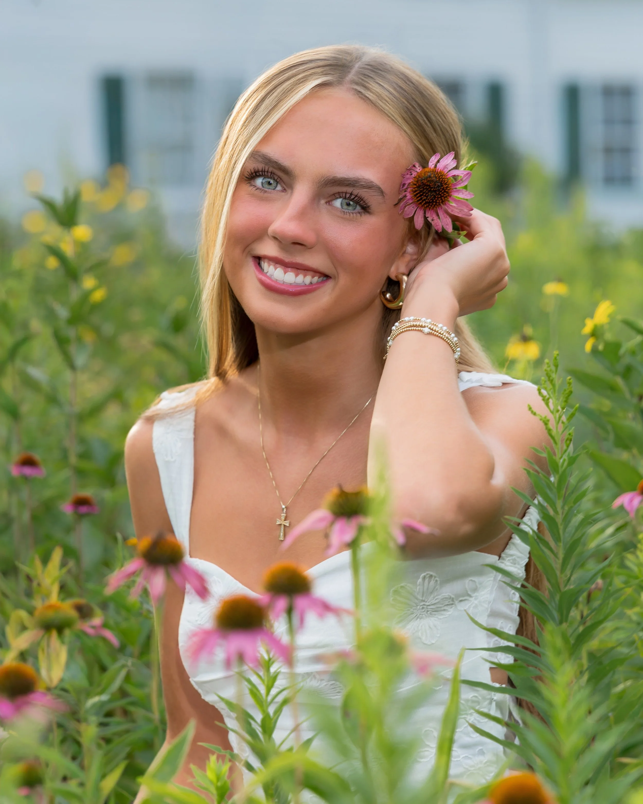 LOW RES Photography By Jill Emmer-35.jpg