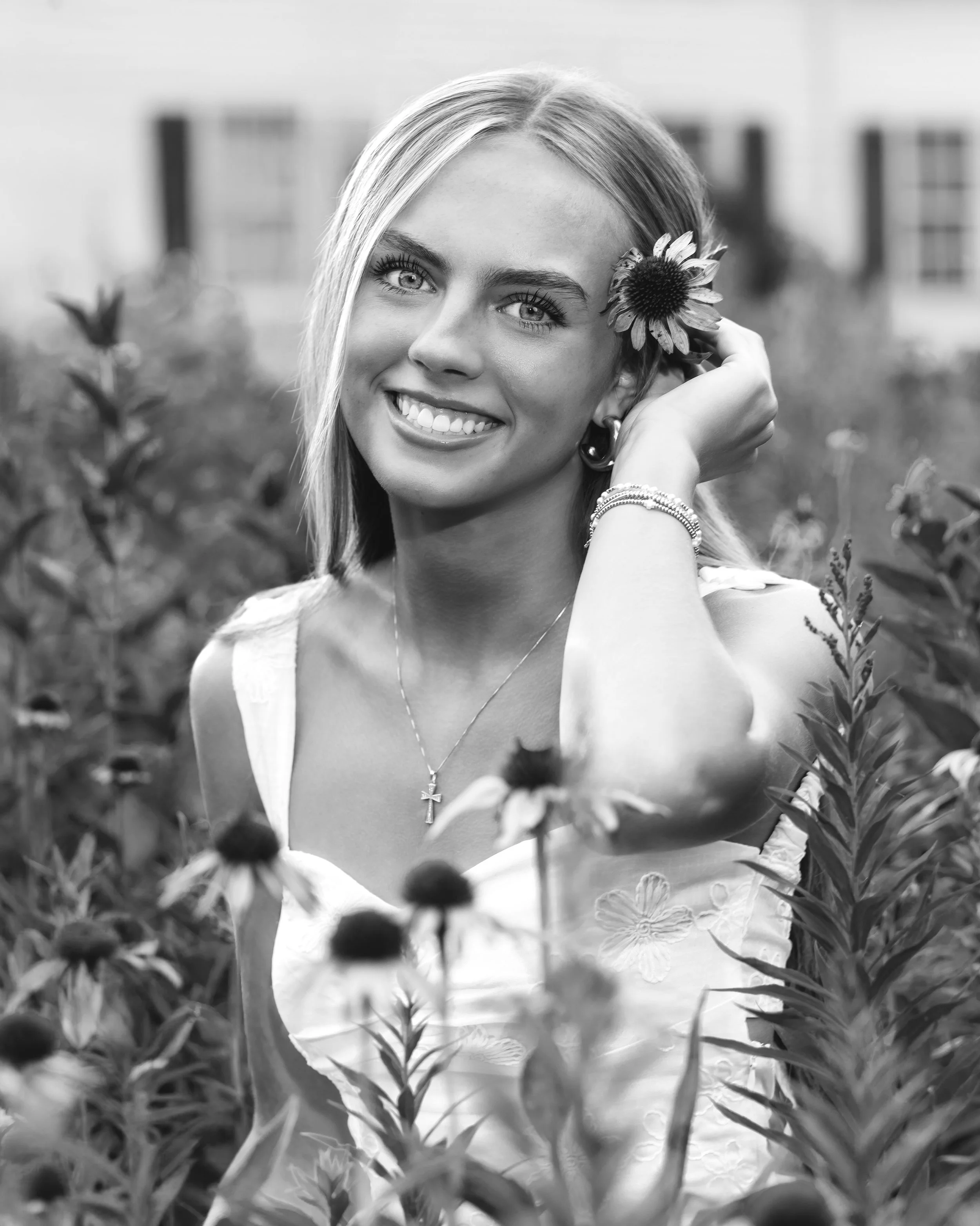 LOW RES Photography By Jill Emmer-36.jpg