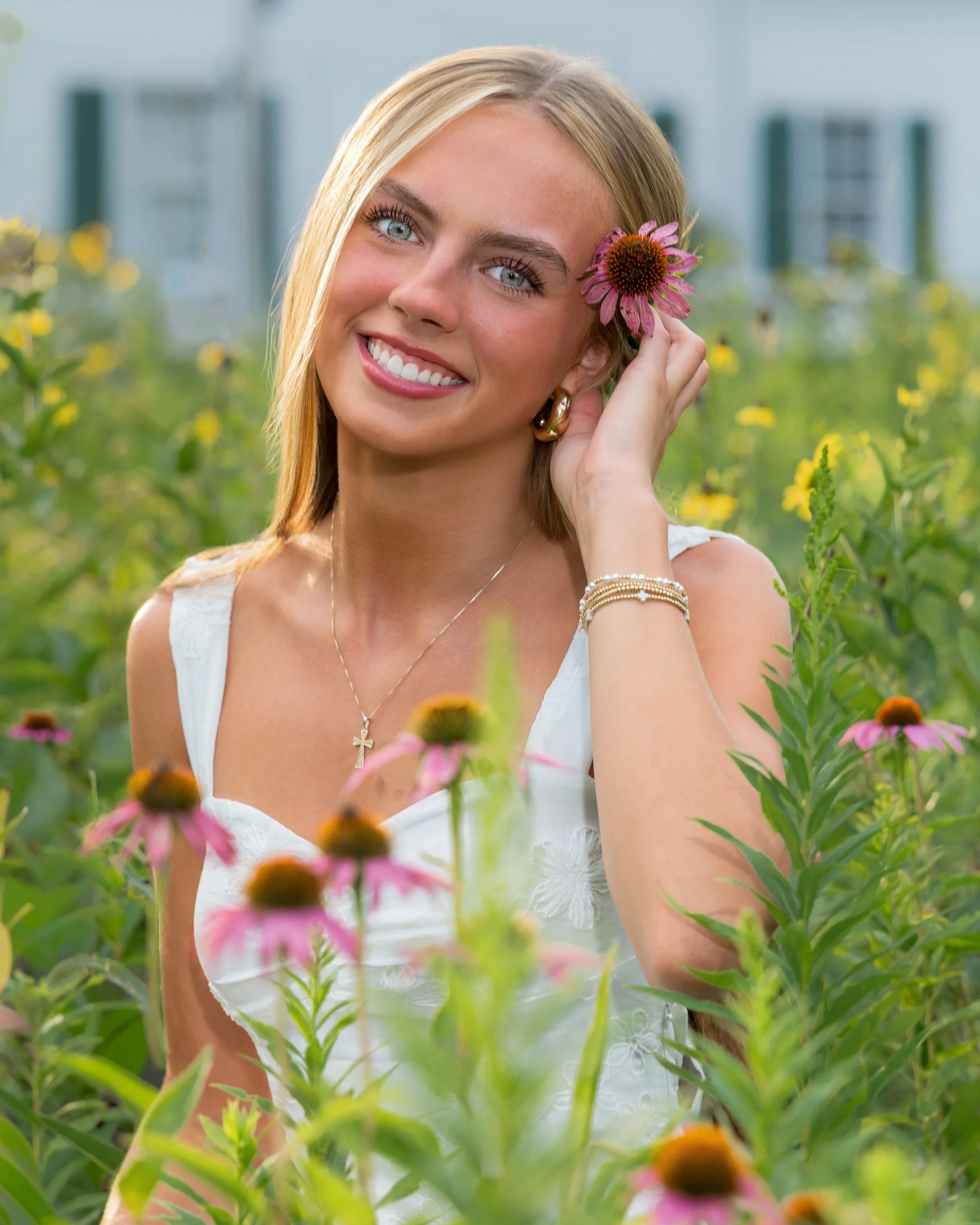 LOW RES Photography By Jill Emmer-37.jpg