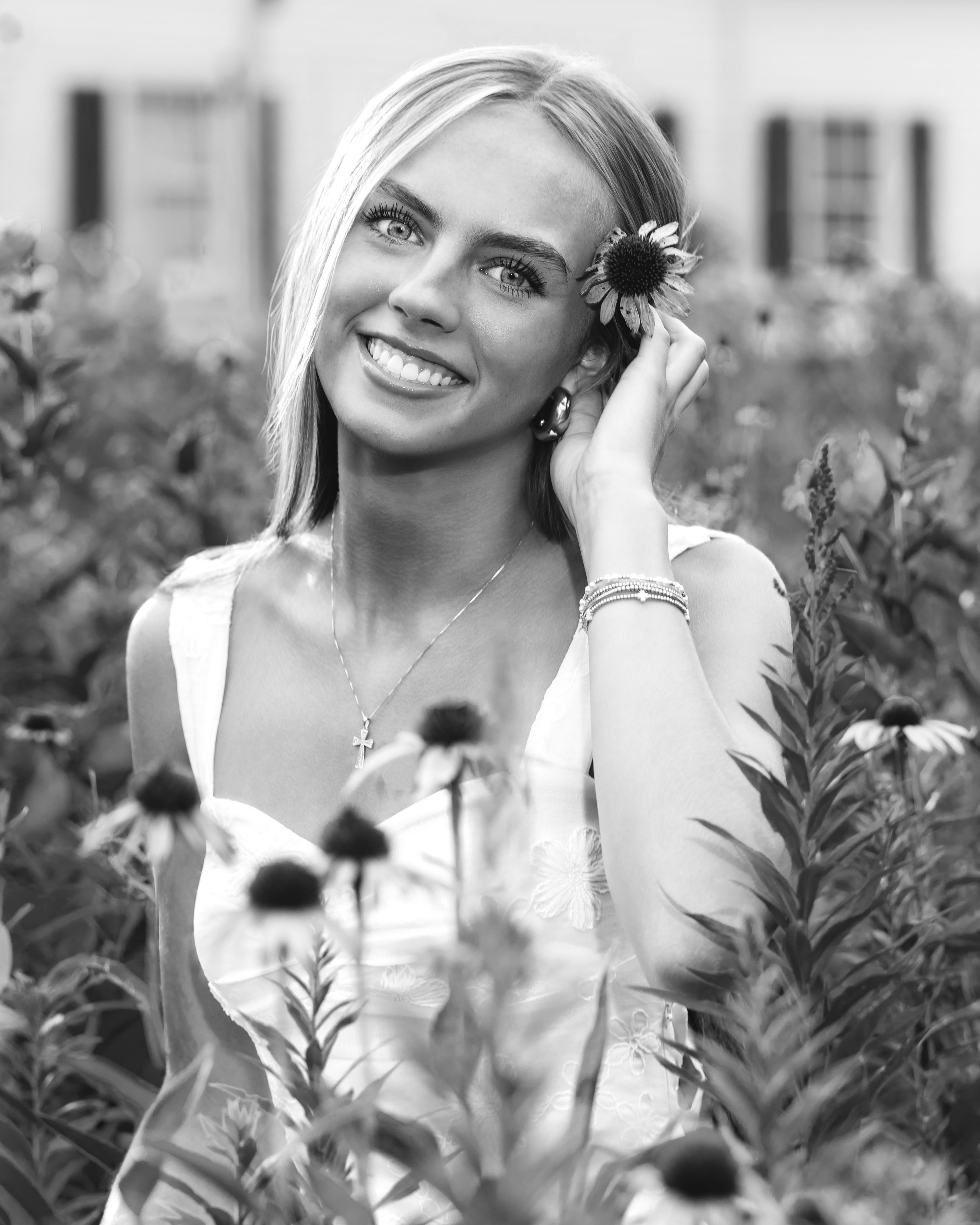 LOW RES Photography By Jill Emmer-38.jpg