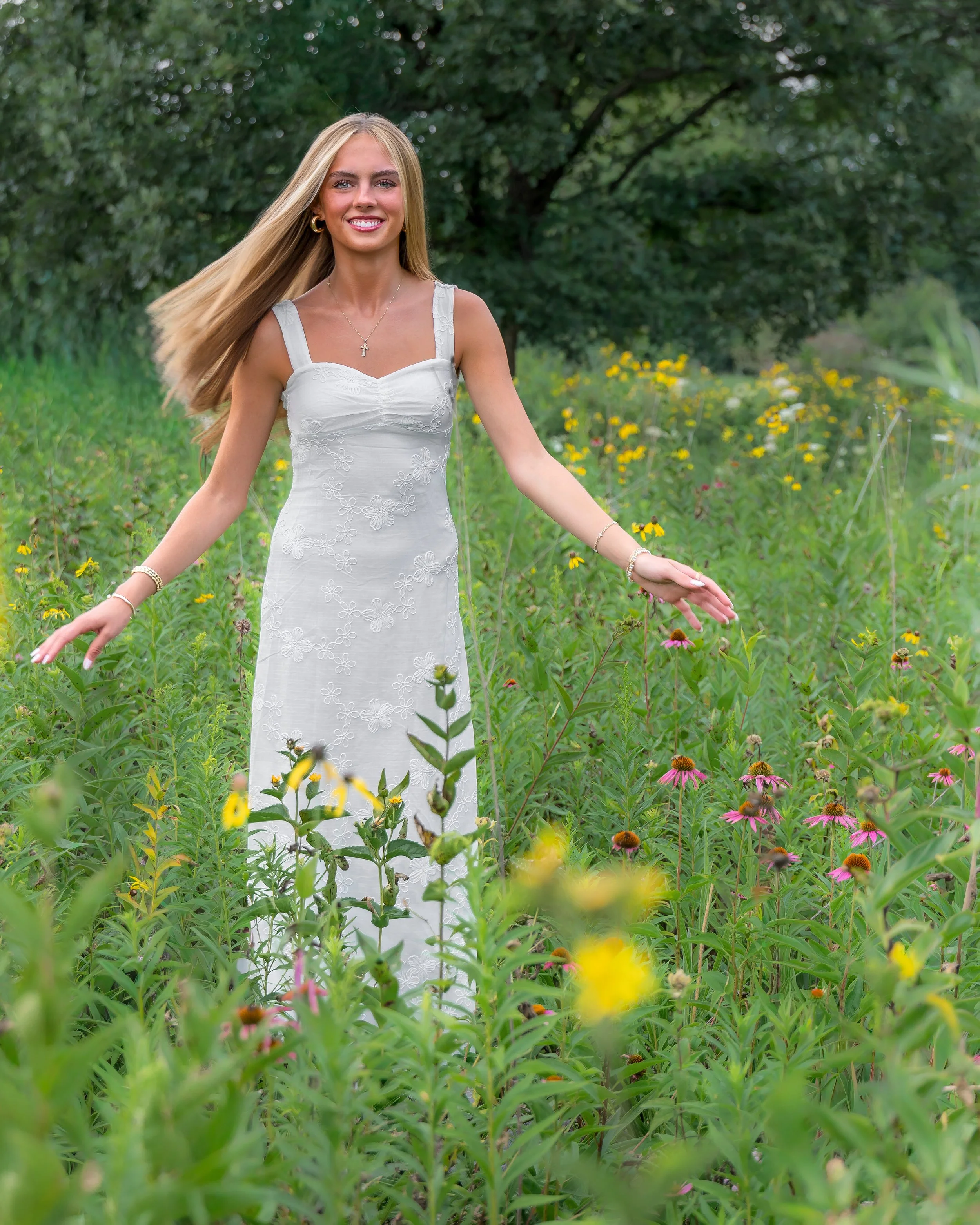 LOW RES Photography By Jill Emmer-39.jpg
